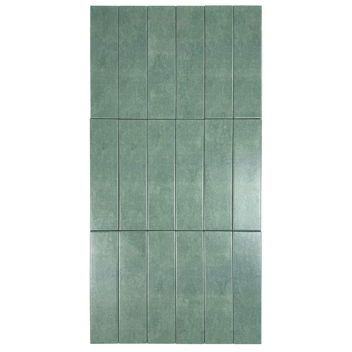 Chateau Luxe Tile porcelain kitchen and bathroom tiles in dubai