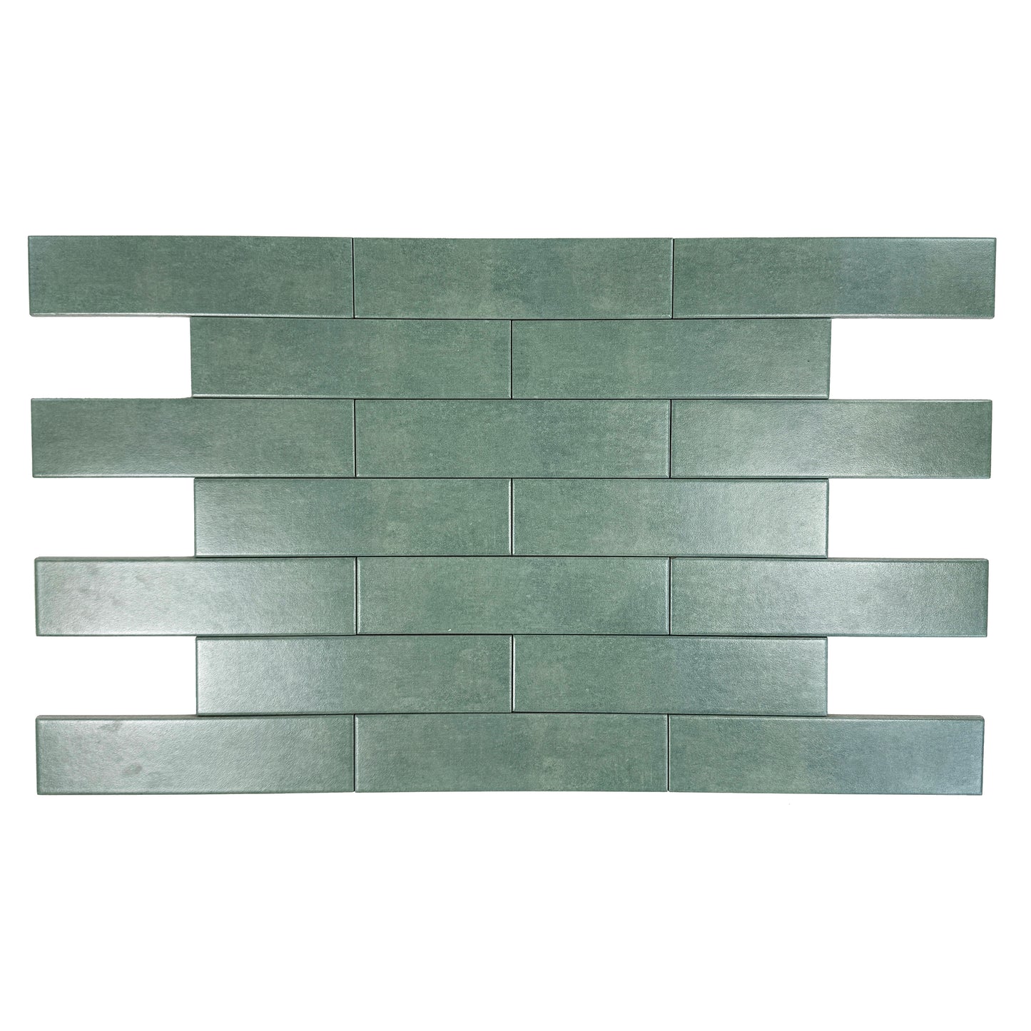 Chateau Luxe Tile porcelain kitchen and bathroom tiles in dubai
