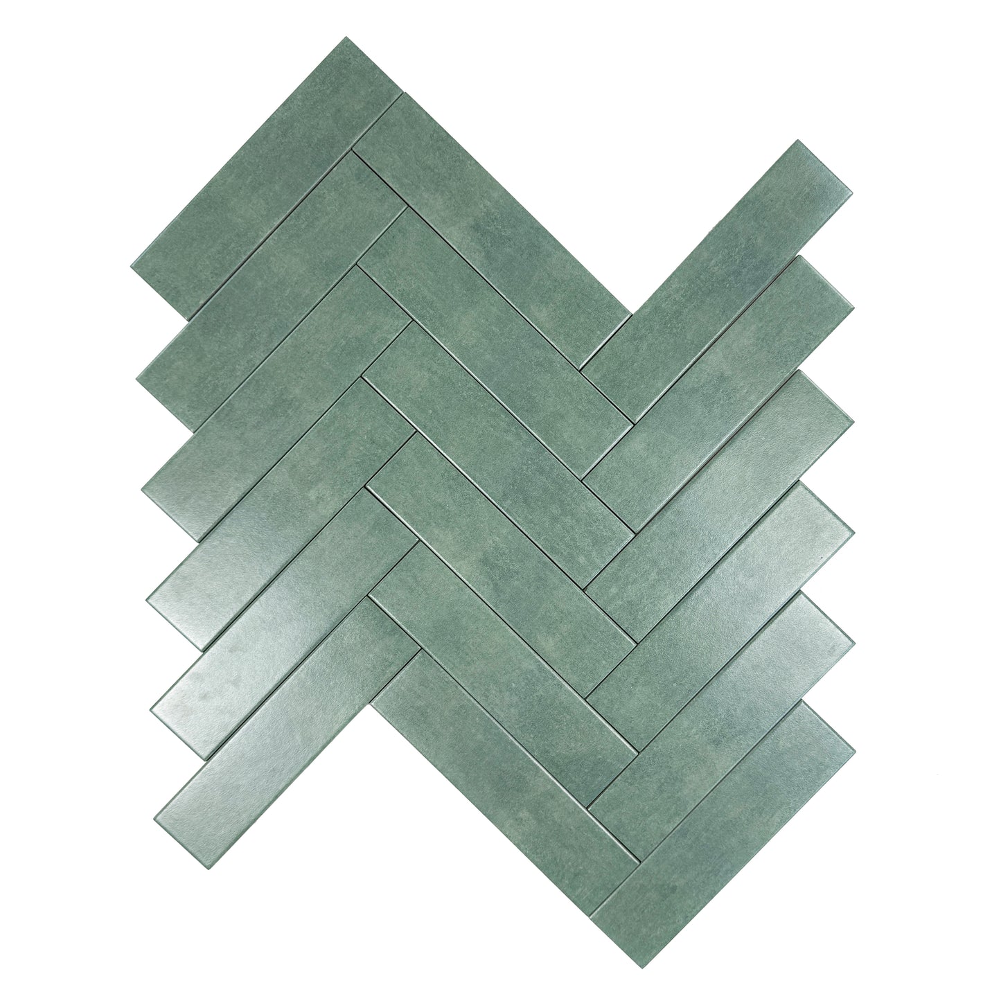 Chateau Luxe Tile porcelain kitchen and bathroom tiles in dubai