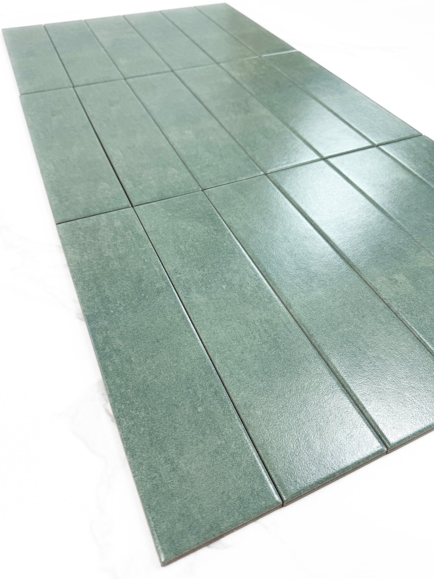Chateau Luxe Tile porcelain kitchen and bathroom tiles in dubai