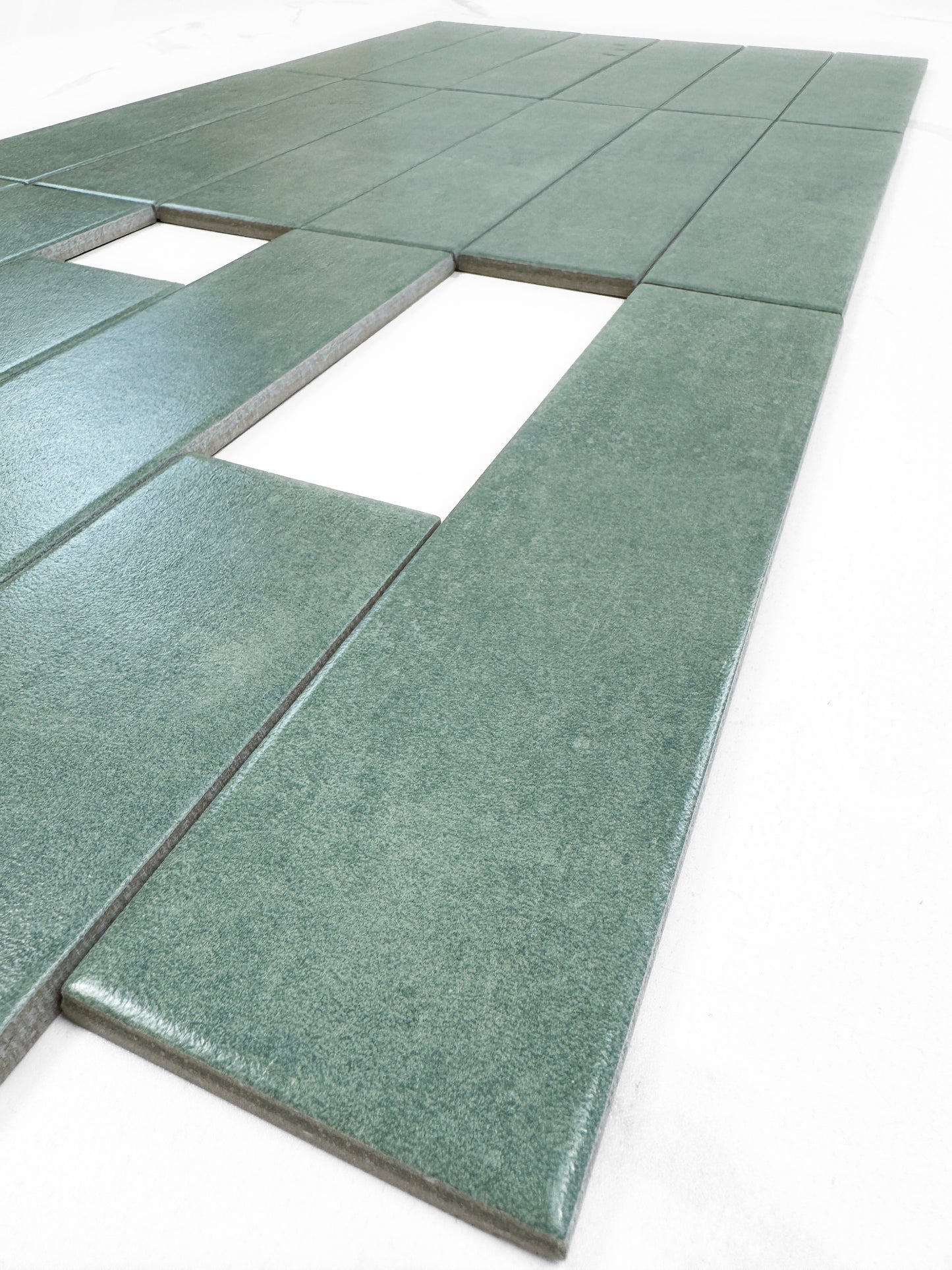 Chateau Luxe Tile porcelain kitchen and bathroom tiles in dubai