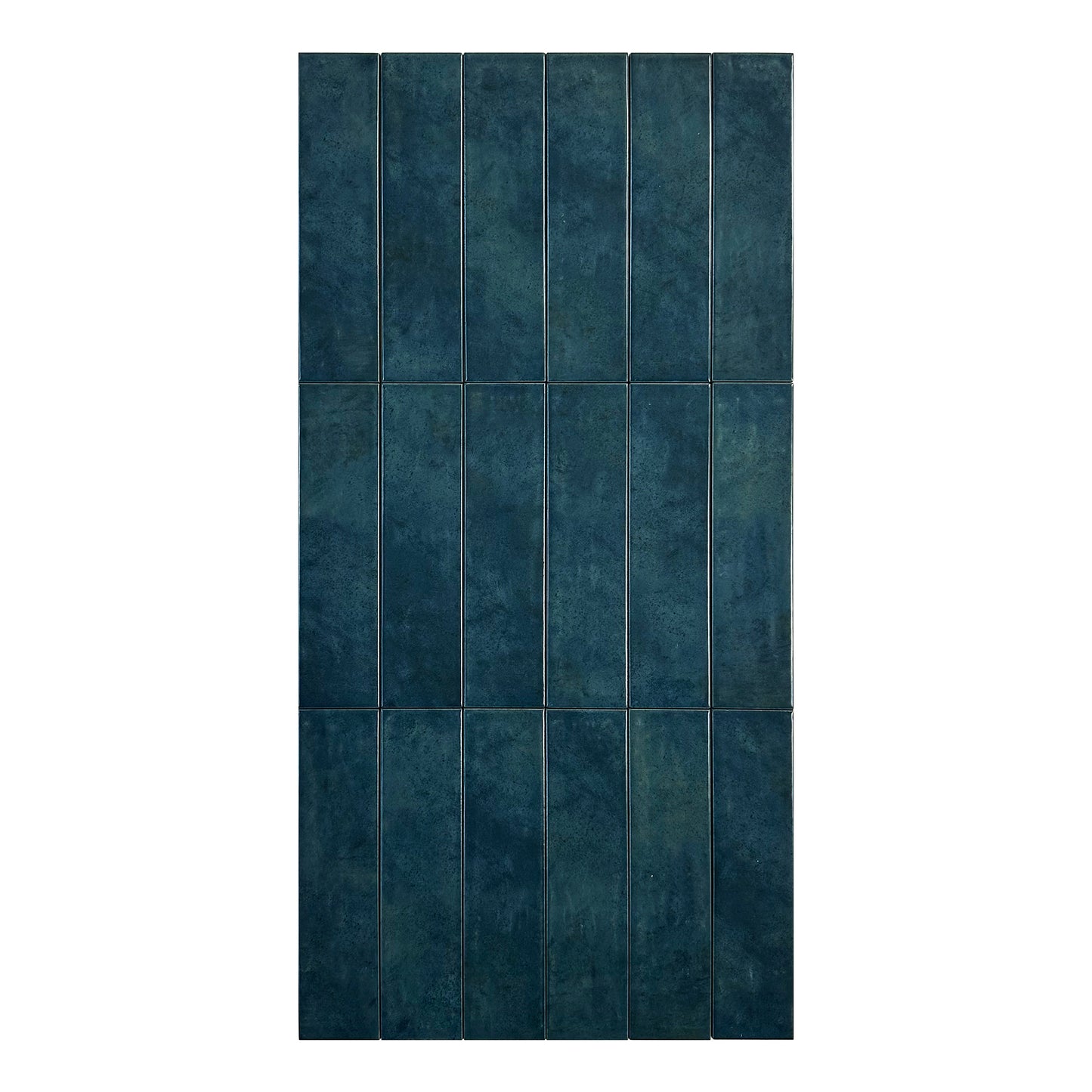 Aurora Vibes porcelain kitchen and bathroom tiles in dubai