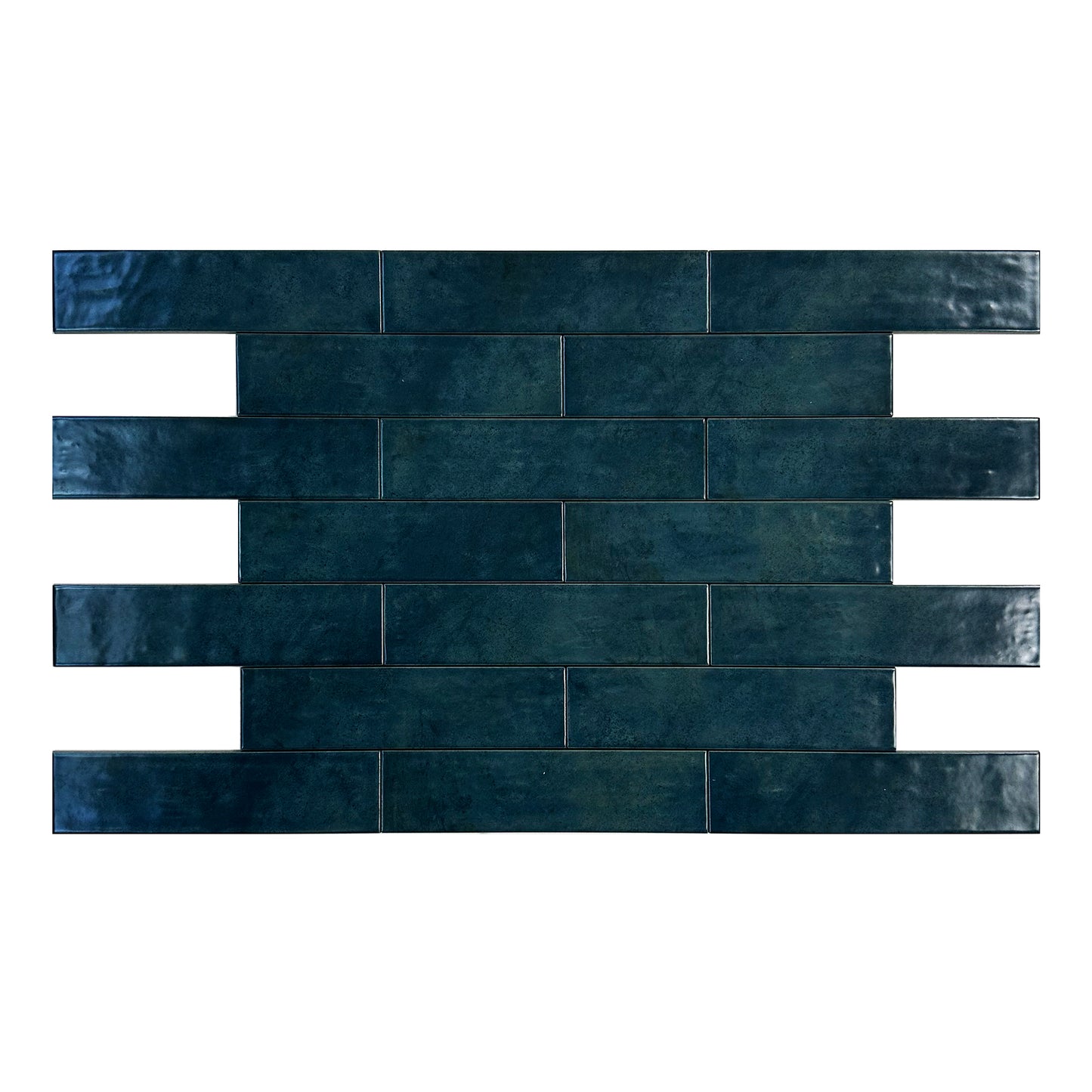 Aurora Vibes porcelain kitchen and bathroom tiles in dubai