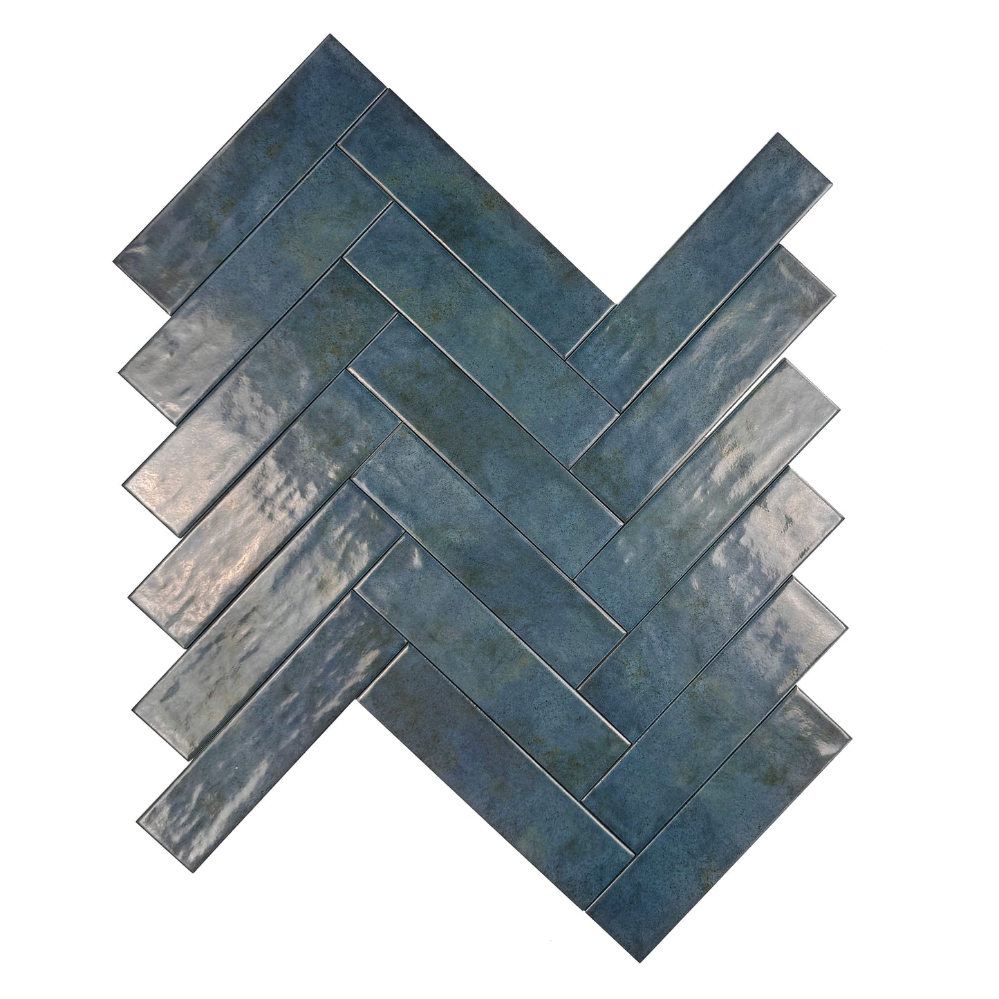 Aurora Vibes porcelain kitchen and bathroom tiles in dubai