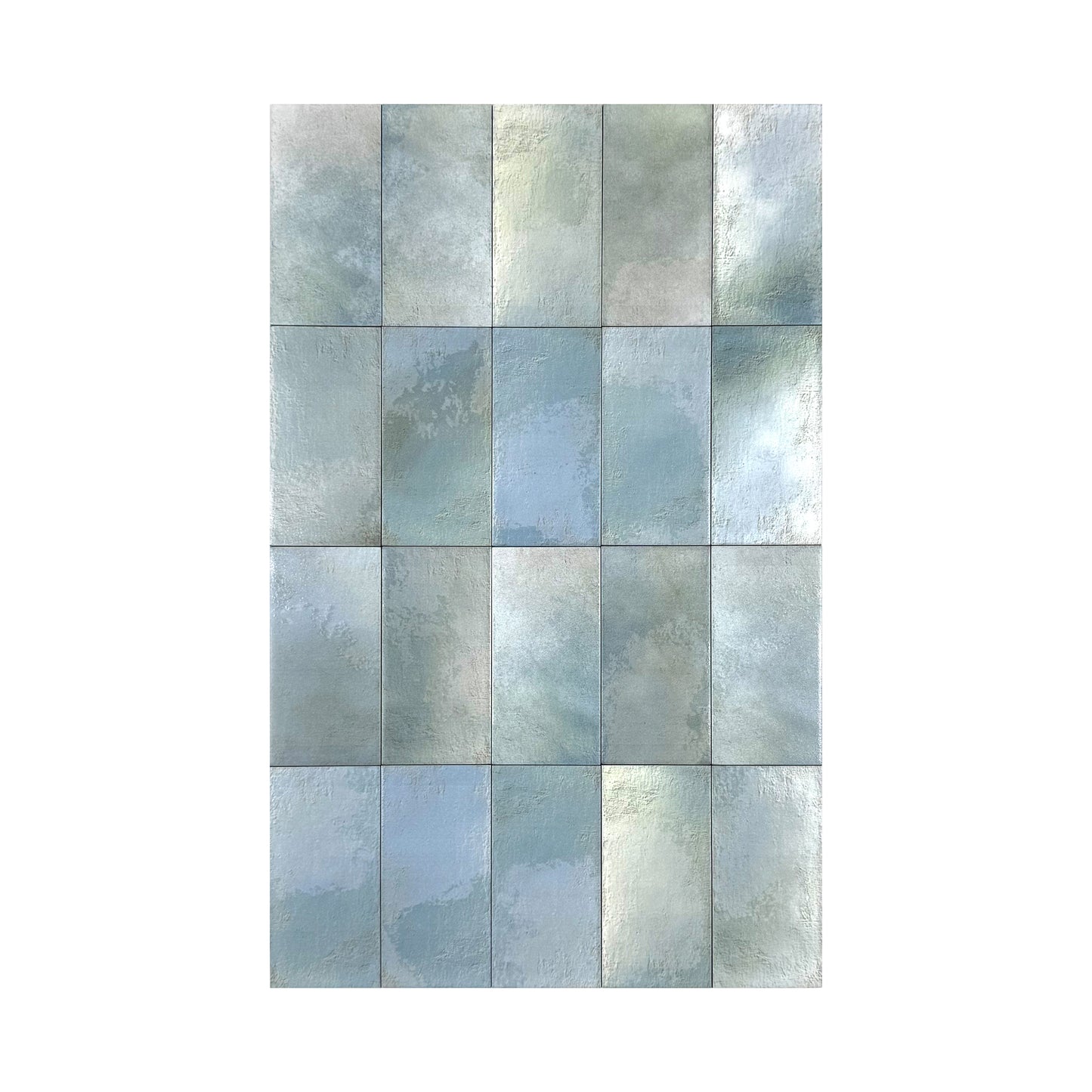 Spanish Timeless tones for kitchen, outdoor and bathroom tiles in dubai