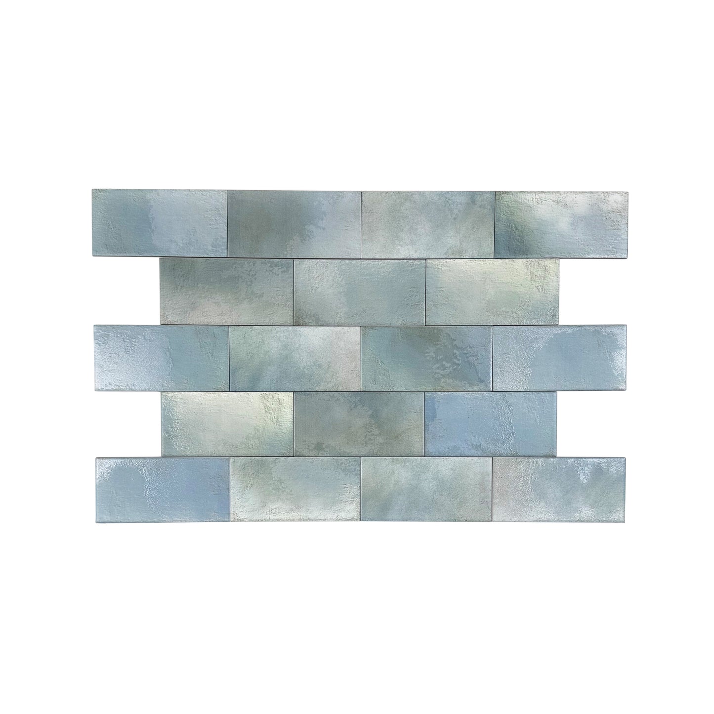 Spanish Timeless tones for kitchen, outdoor and bathroom tiles in dubai