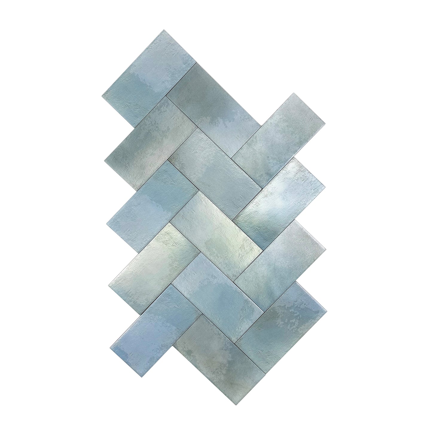 Spanish Timeless tones for kitchen, outdoor and bathroom tiles in dubai