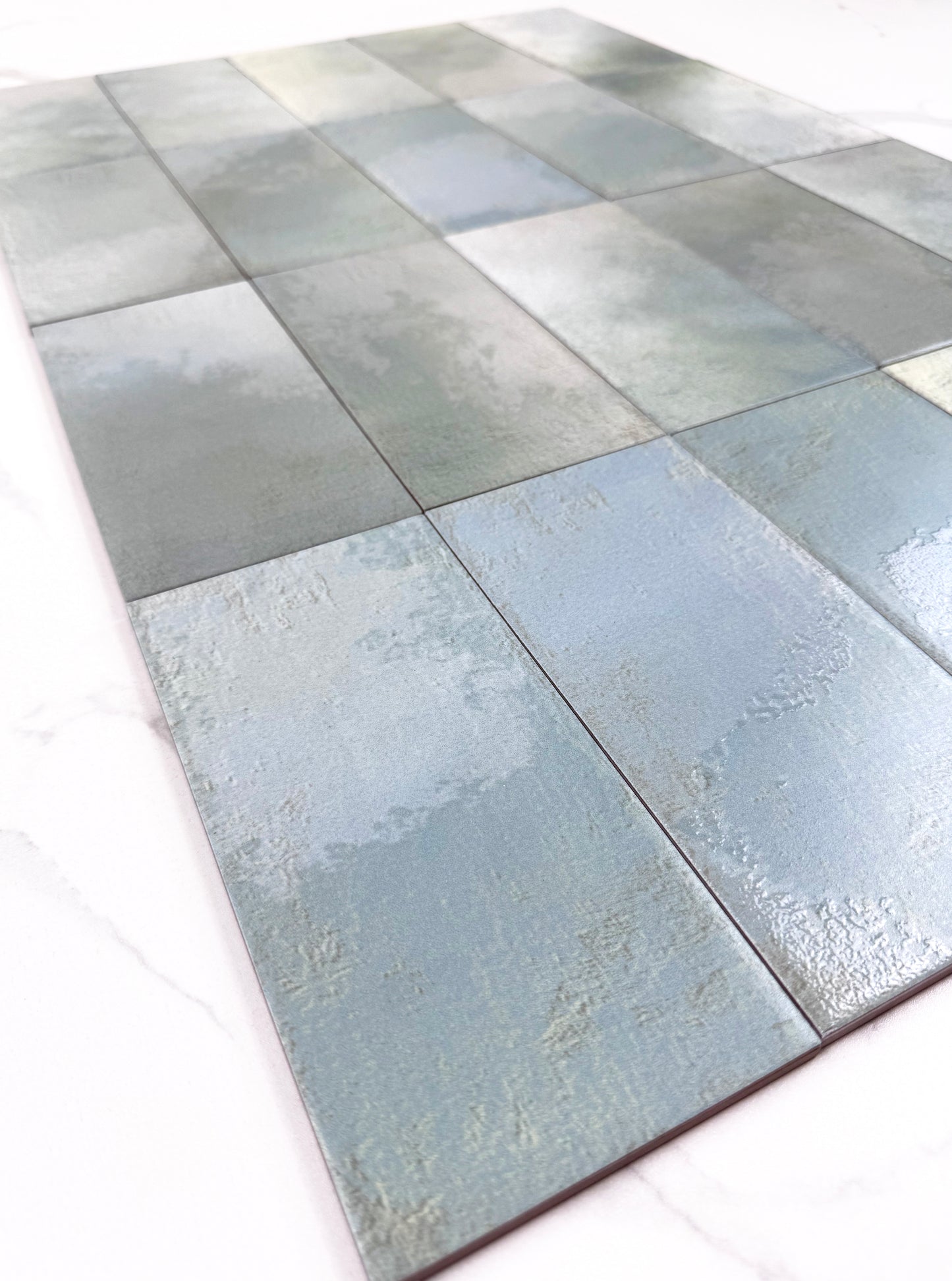 Spanish Timeless tones for kitchen, outdoor and bathroom tiles in dubai
