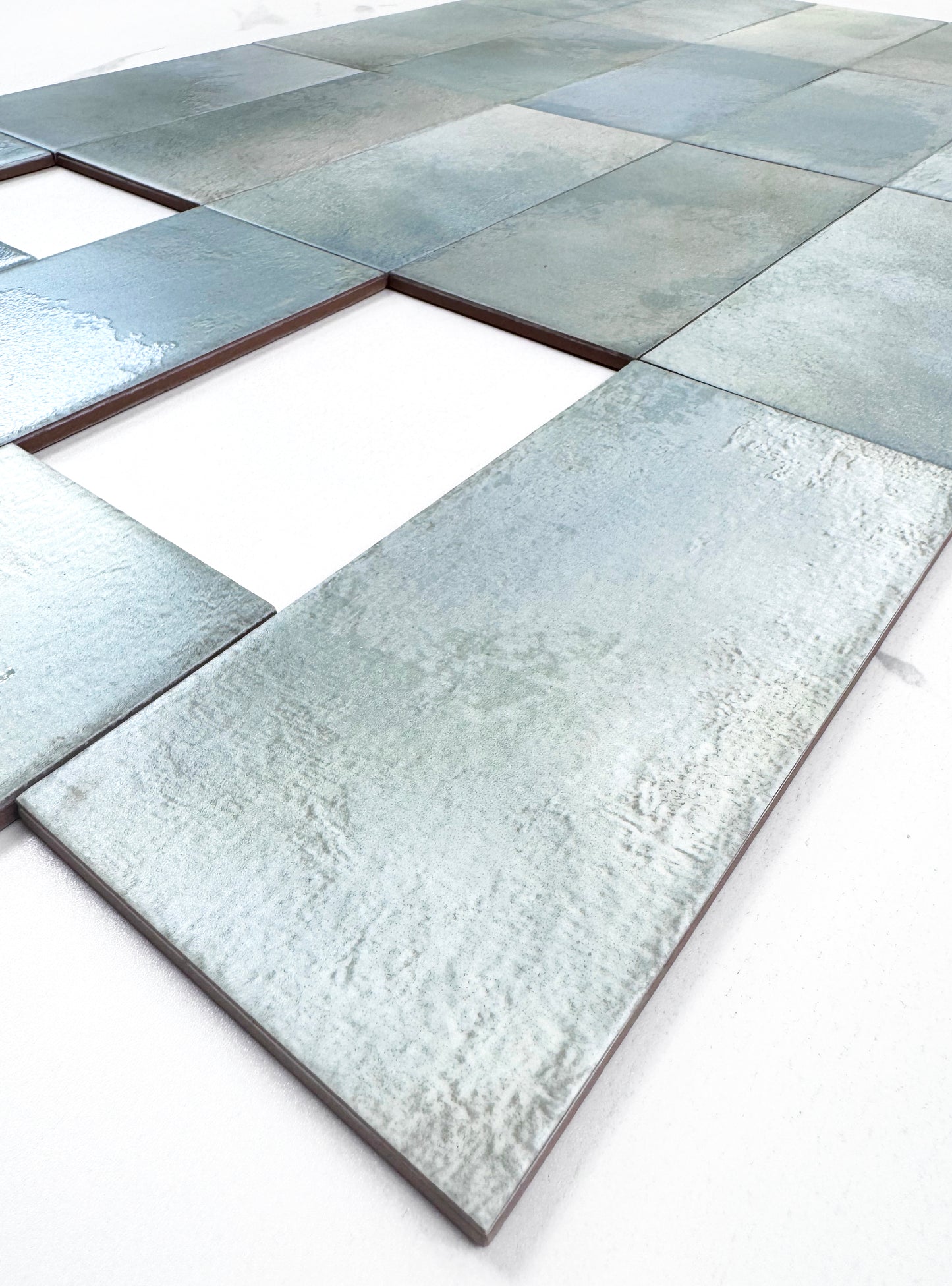 Spanish Timeless tones for kitchen, outdoor and bathroom tiles in dubai