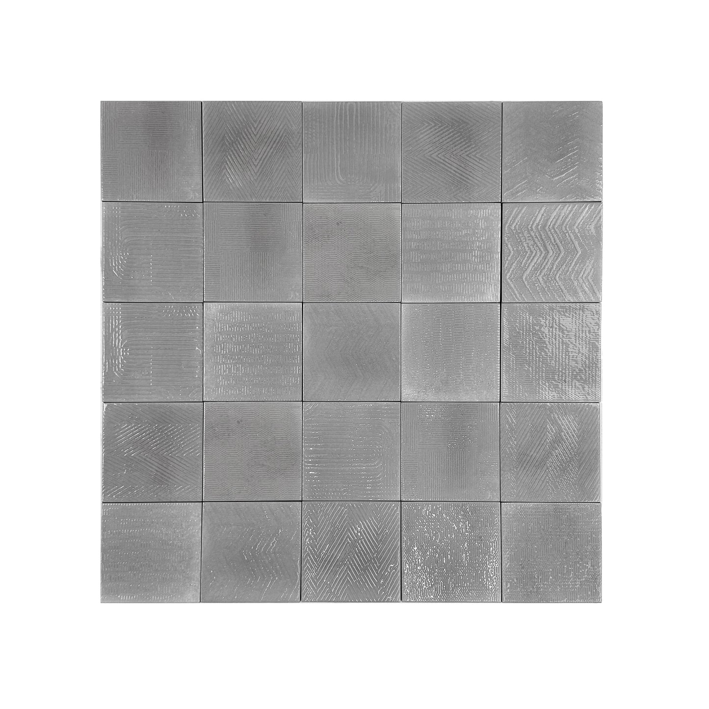 Porcelain kitchen backsplash tile