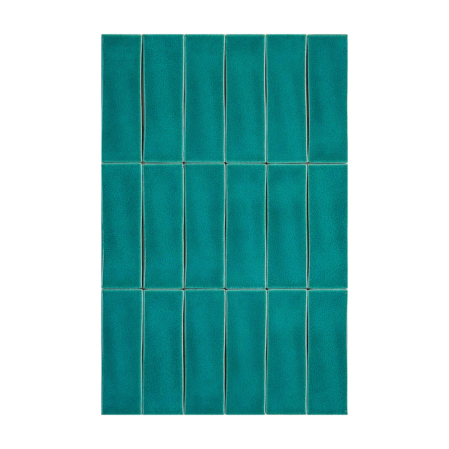 Radiance Crackle porcelain kitchen and bathroom tiles in dubai