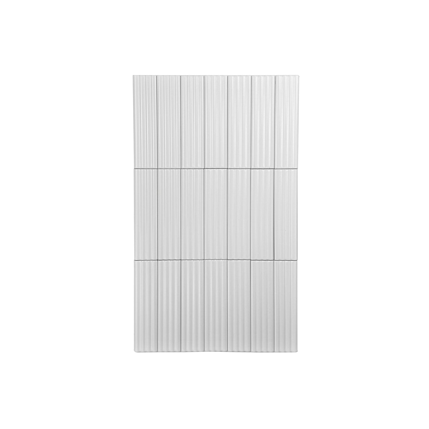 Classic Hues ceramic tiles for kitchen, indoor, outdoor and bathroom tiles in dubai