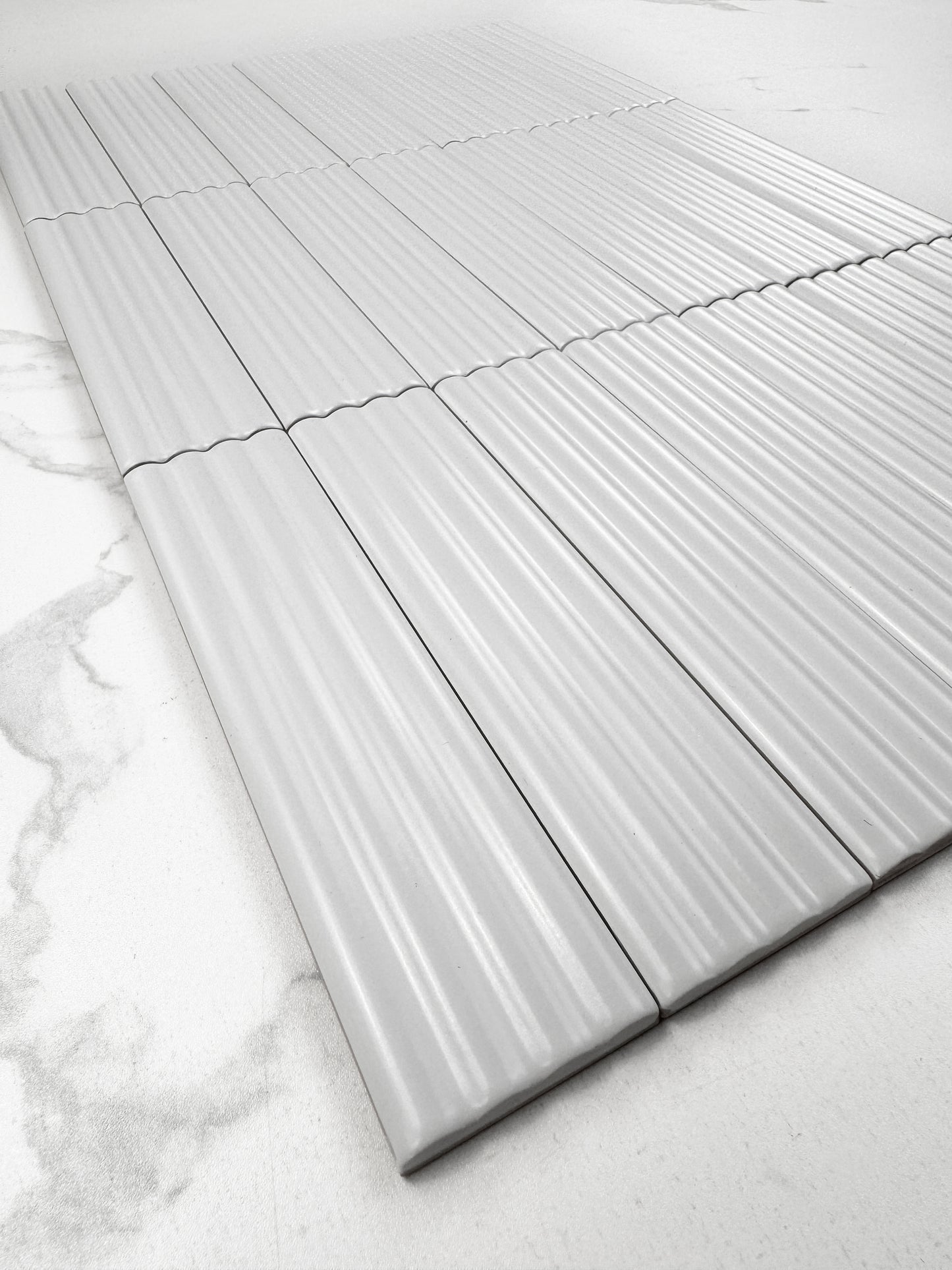Classic Hues ceramic tiles for kitchen, indoor, outdoor and bathroom tiles in dubai