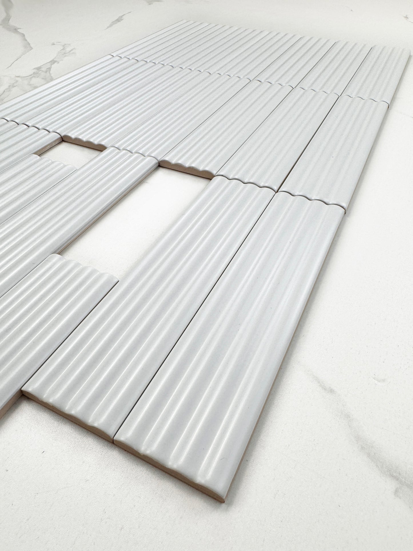 Classic Hues ceramic tiles for kitchen, indoor, outdoor and bathroom tiles in dubai