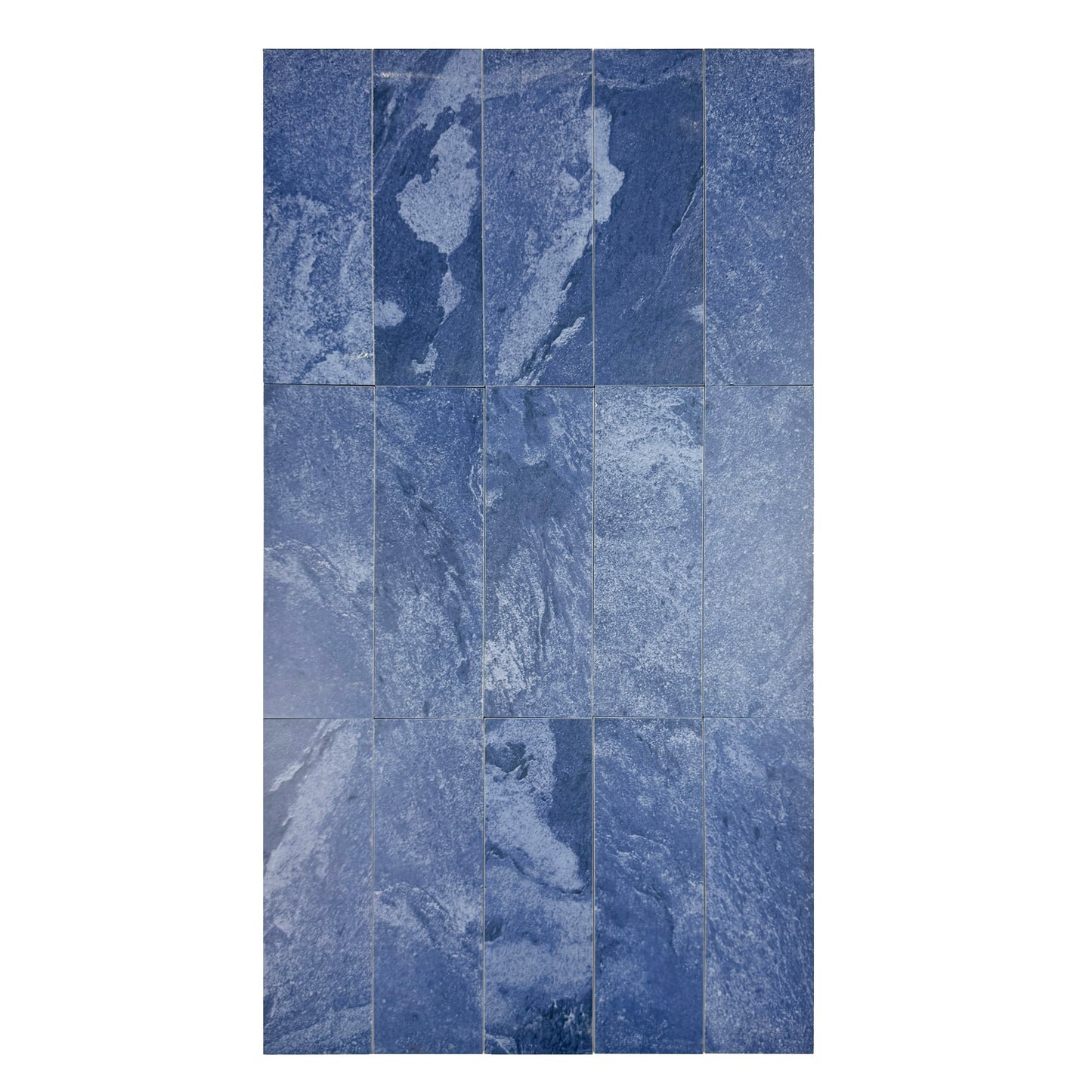 Sukabumi Porcelain Swimming pool tiles Dubai