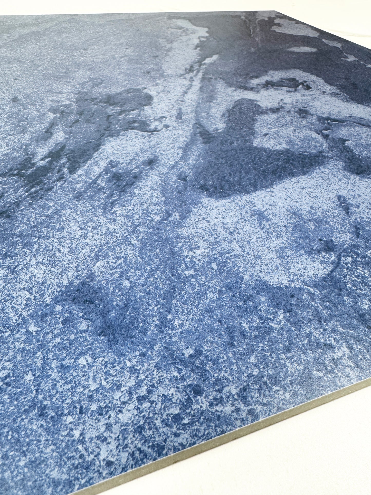 Sukabumi Porcelain Swimming pool tiles Dubai
