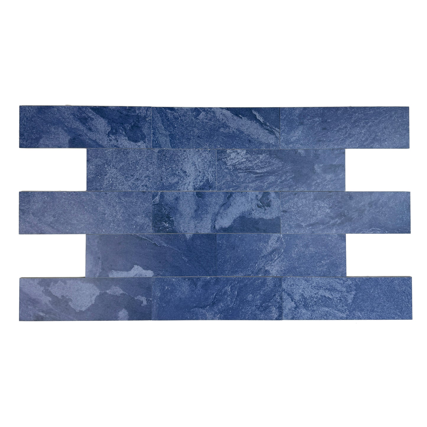Sukabumi Porcelain Swimming pool tiles Dubai