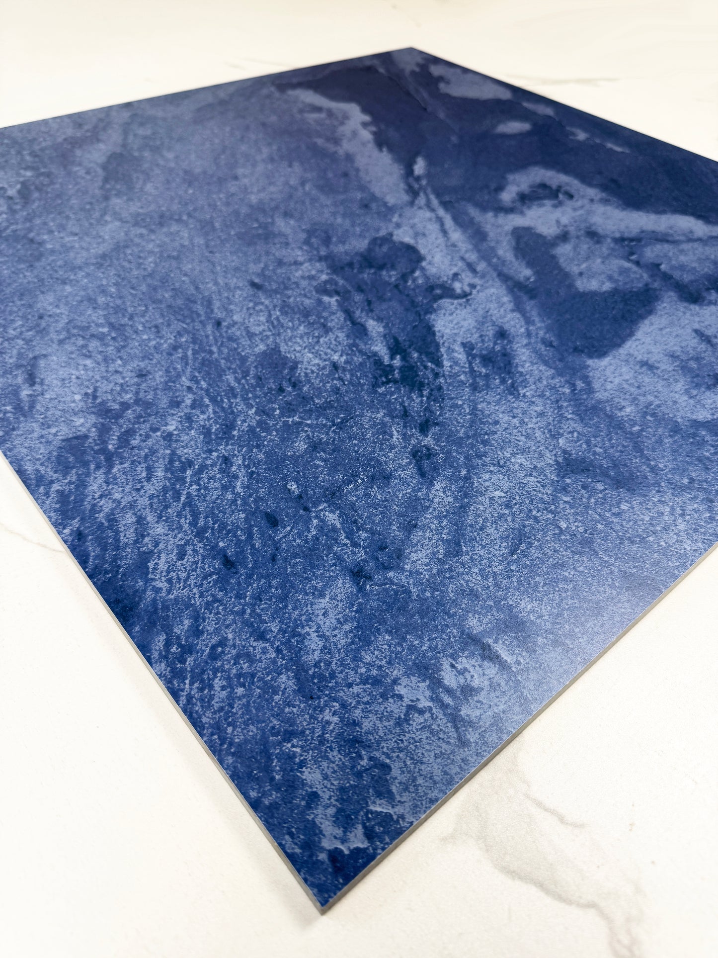 Sukabumi Porcelain Swimming pool tiles Dubai