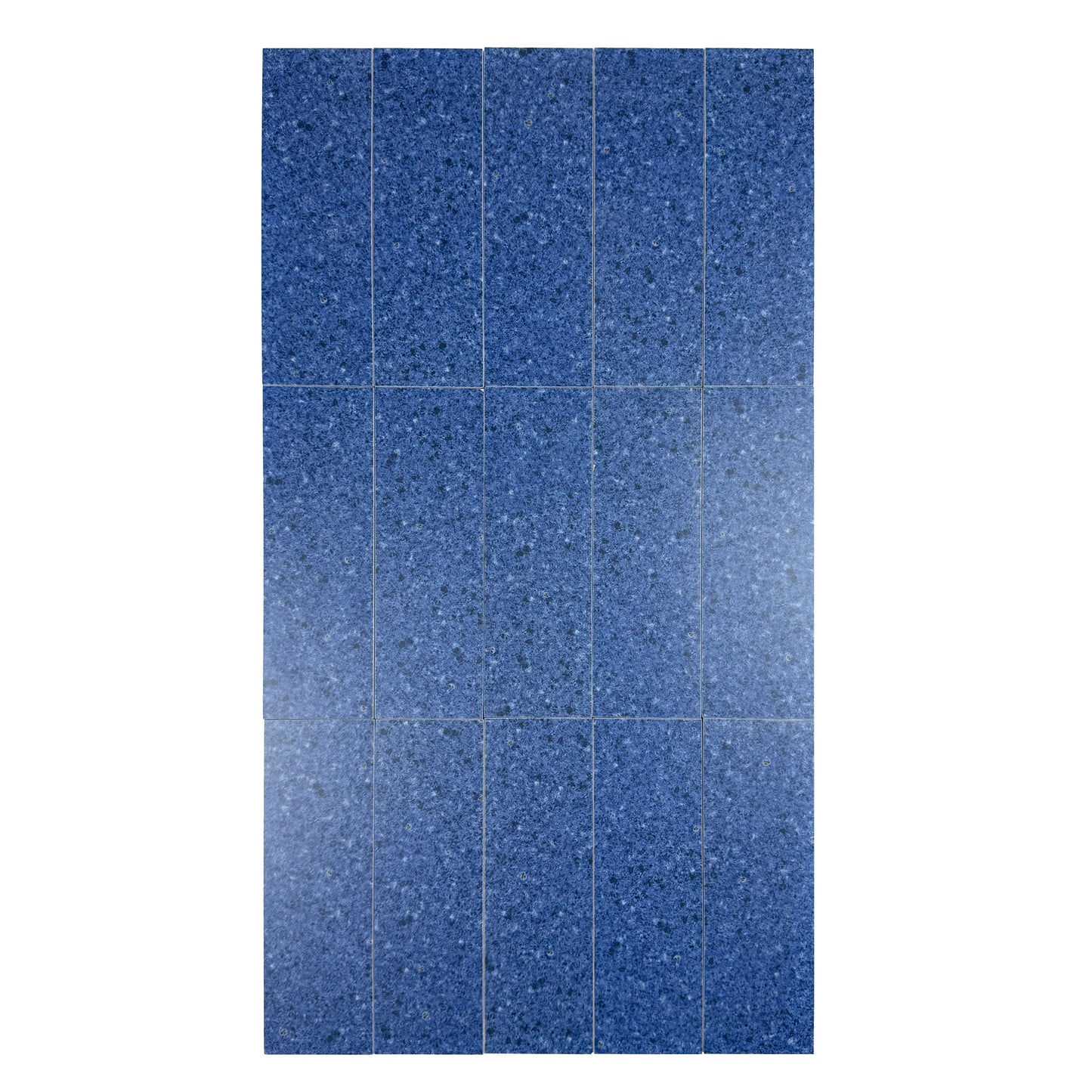 Sukabumi Porcelain Swimming pool tiles Dubai