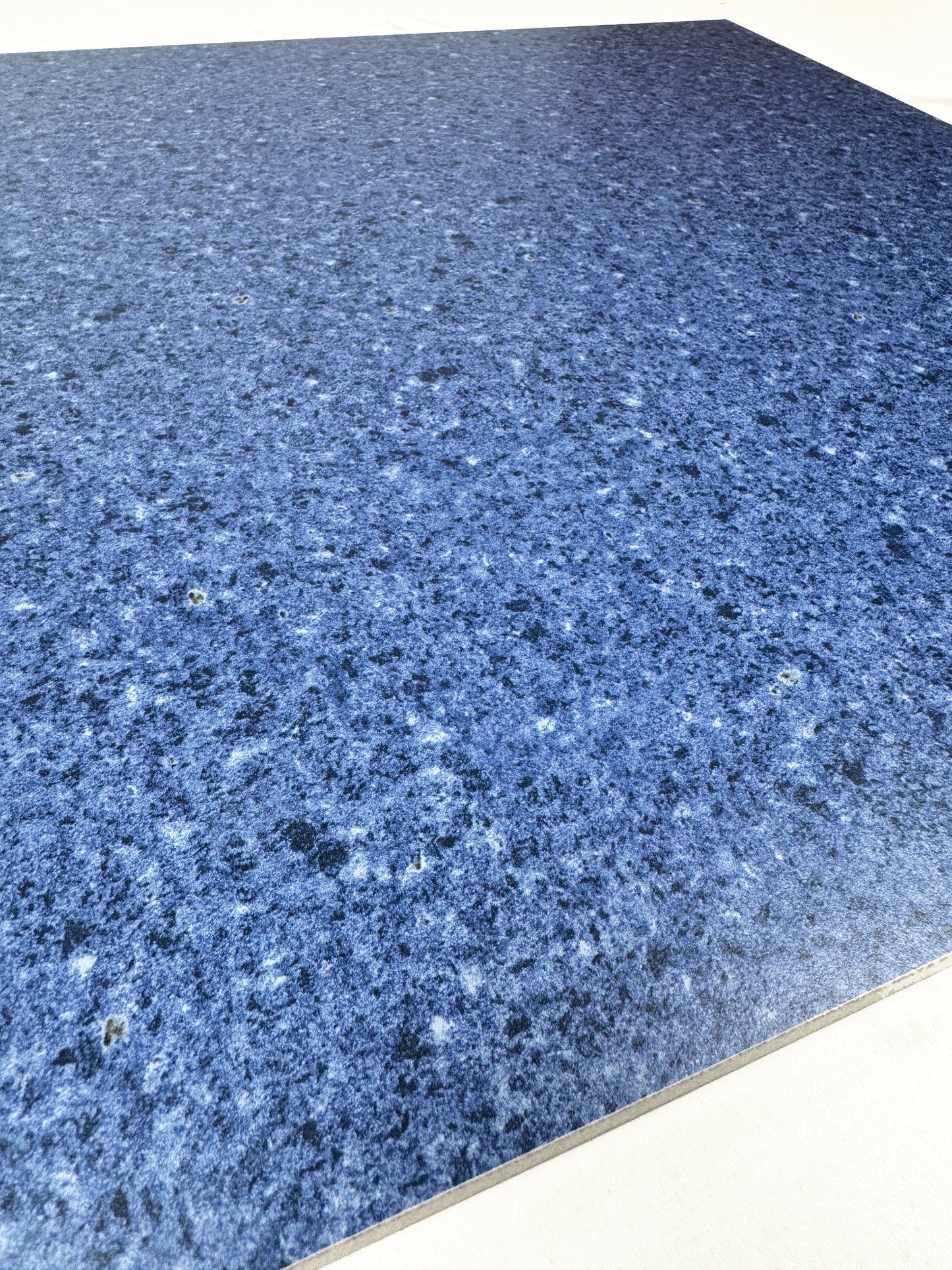 Sukabumi Porcelain Swimming pool tiles Dubai