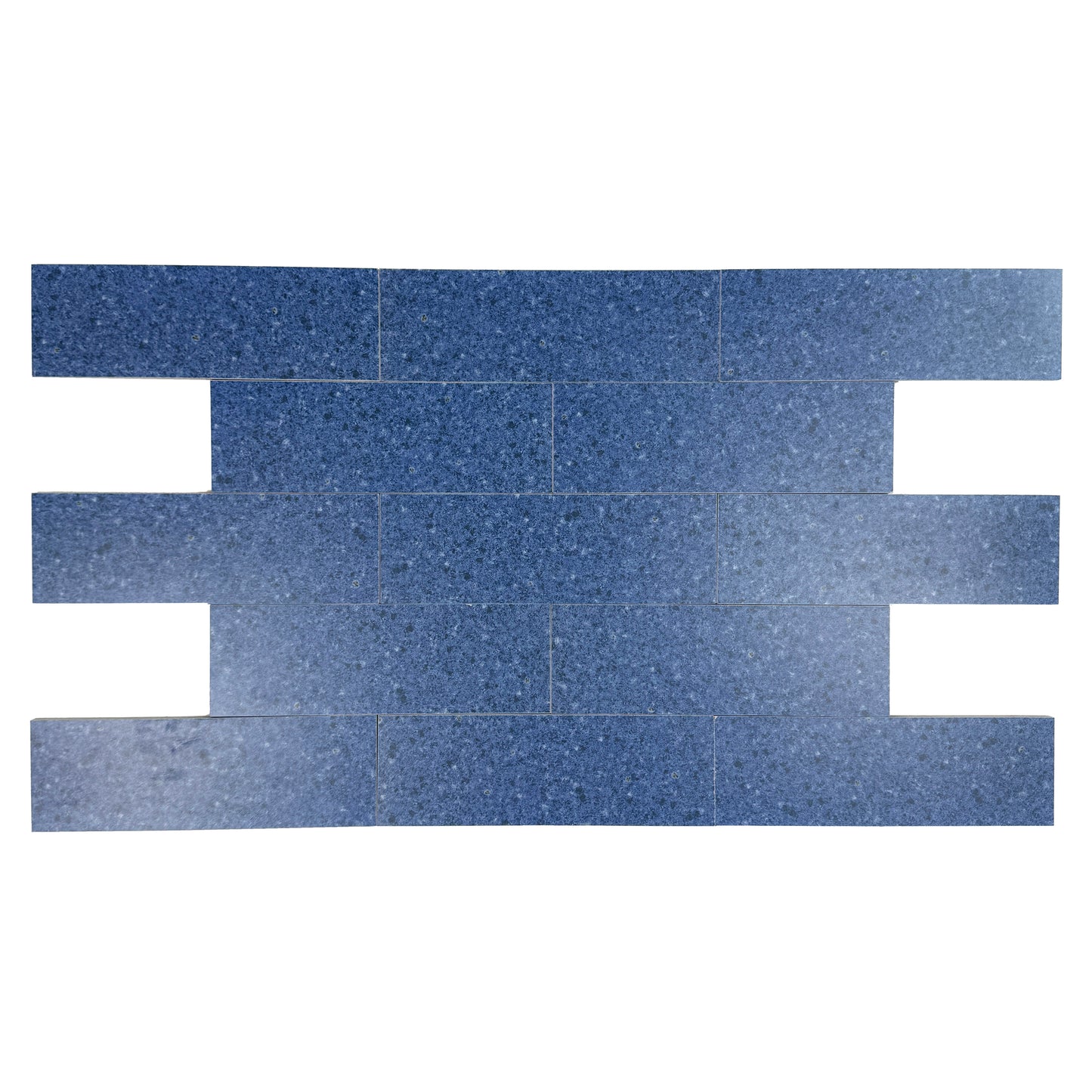 Sukabumi Porcelain Swimming pool tiles Dubai
