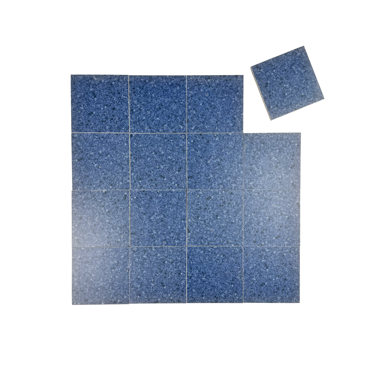 Sukabumi Porcelain Swimming pool tiles Dubai