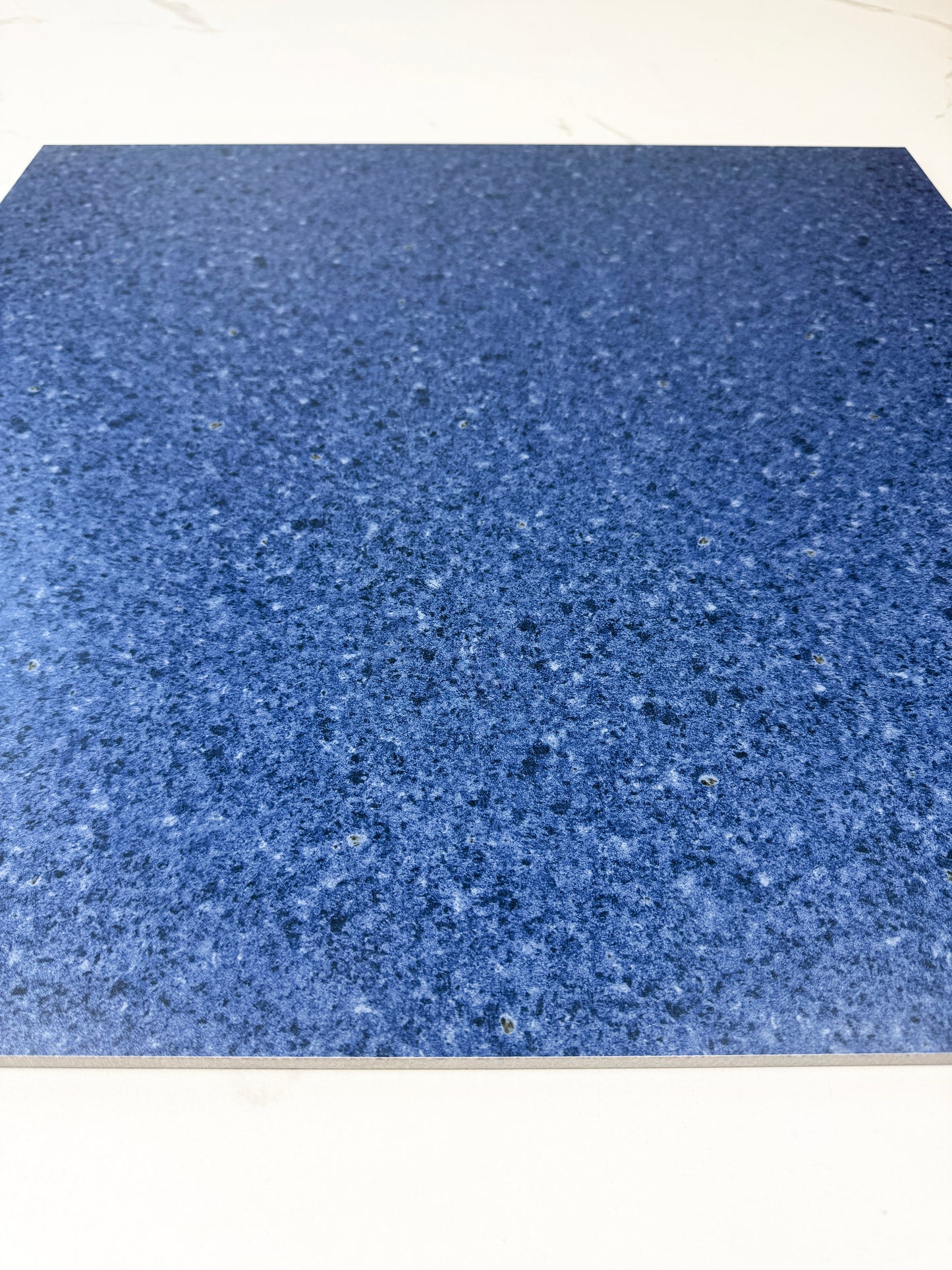 Sukabumi Porcelain Swimming pool tiles Dubai