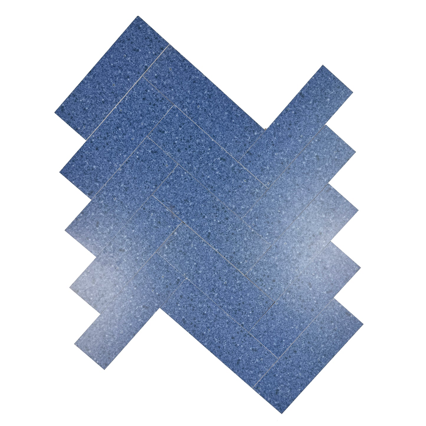 Sukabumi Porcelain Swimming pool tiles Dubai
