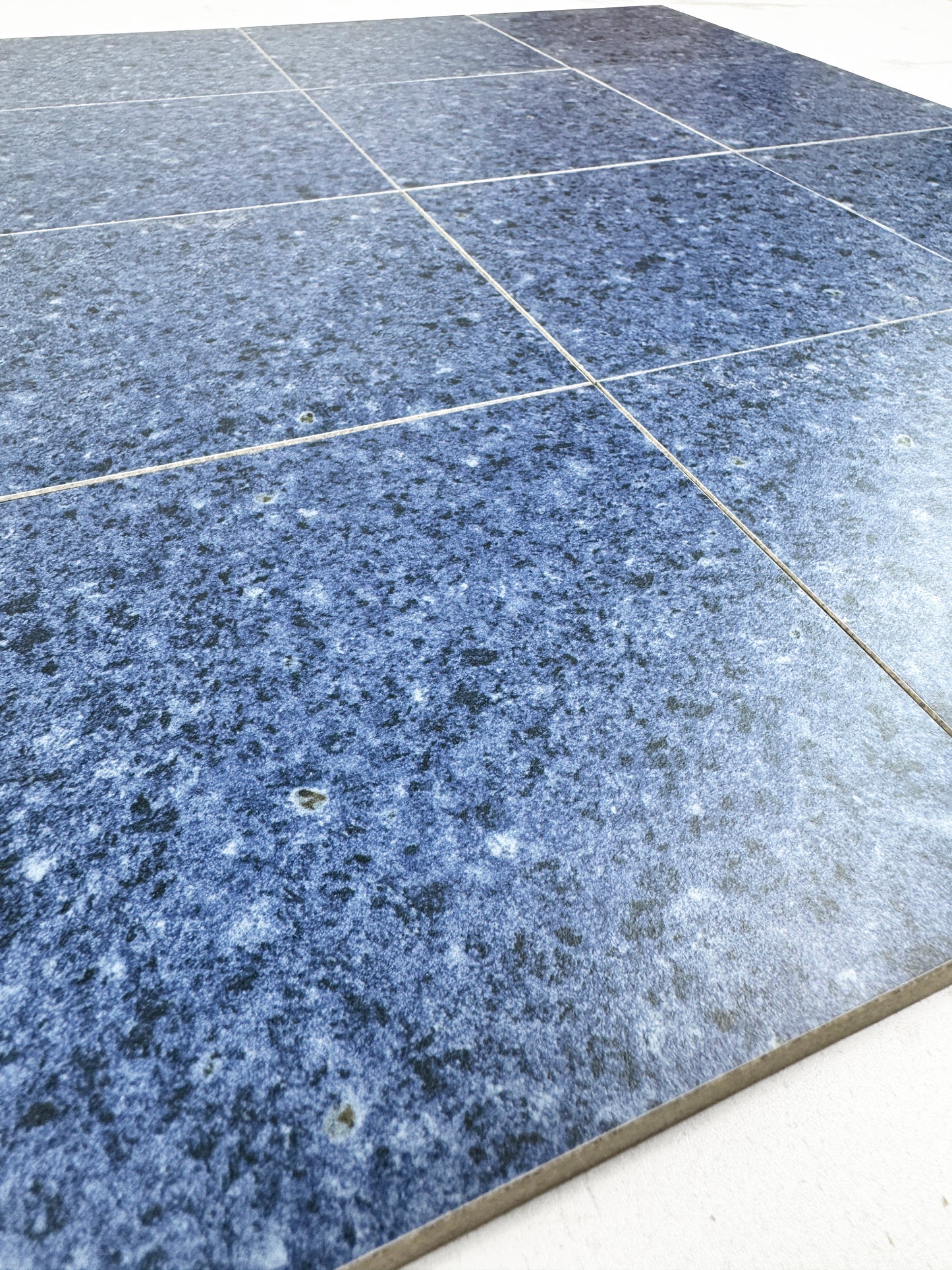 Sukabumi Porcelain Swimming pool tiles Dubai