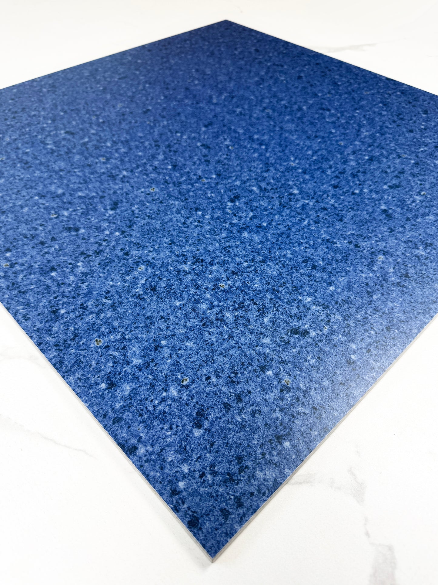 Sukabumi Porcelain Swimming pool tiles Dubai