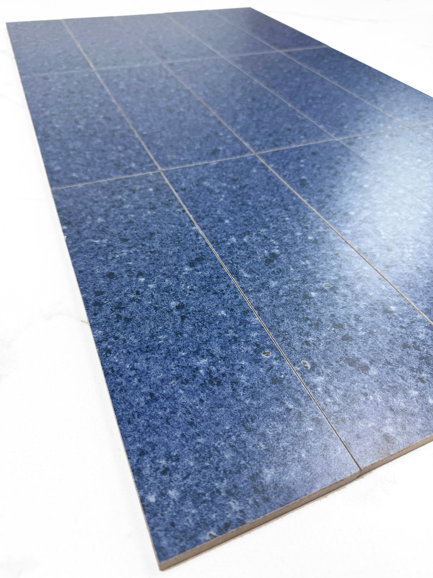 Sukabumi Porcelain Swimming pool tiles Dubai