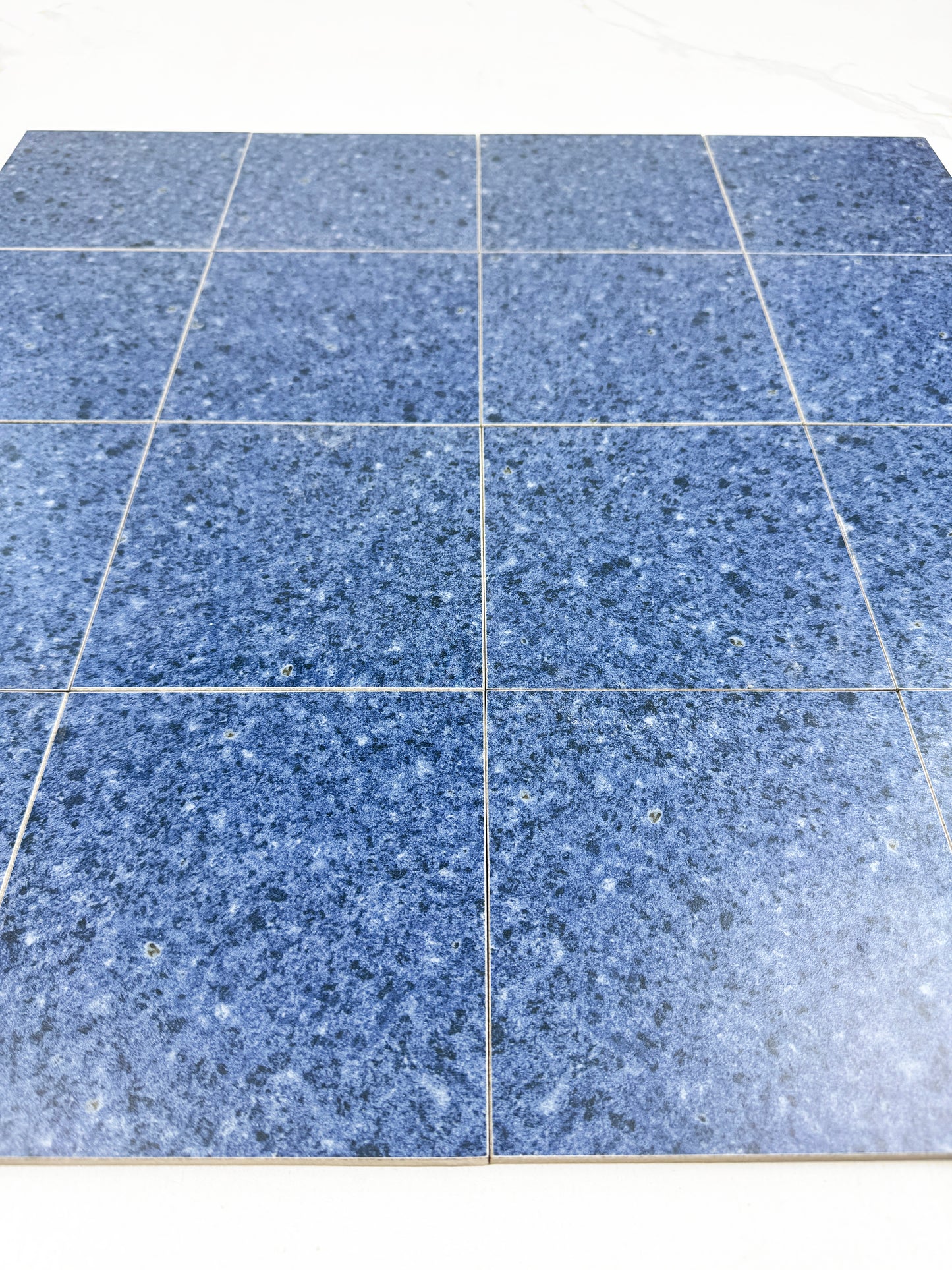 Sukabumi Porcelain Swimming pool tiles Dubai
