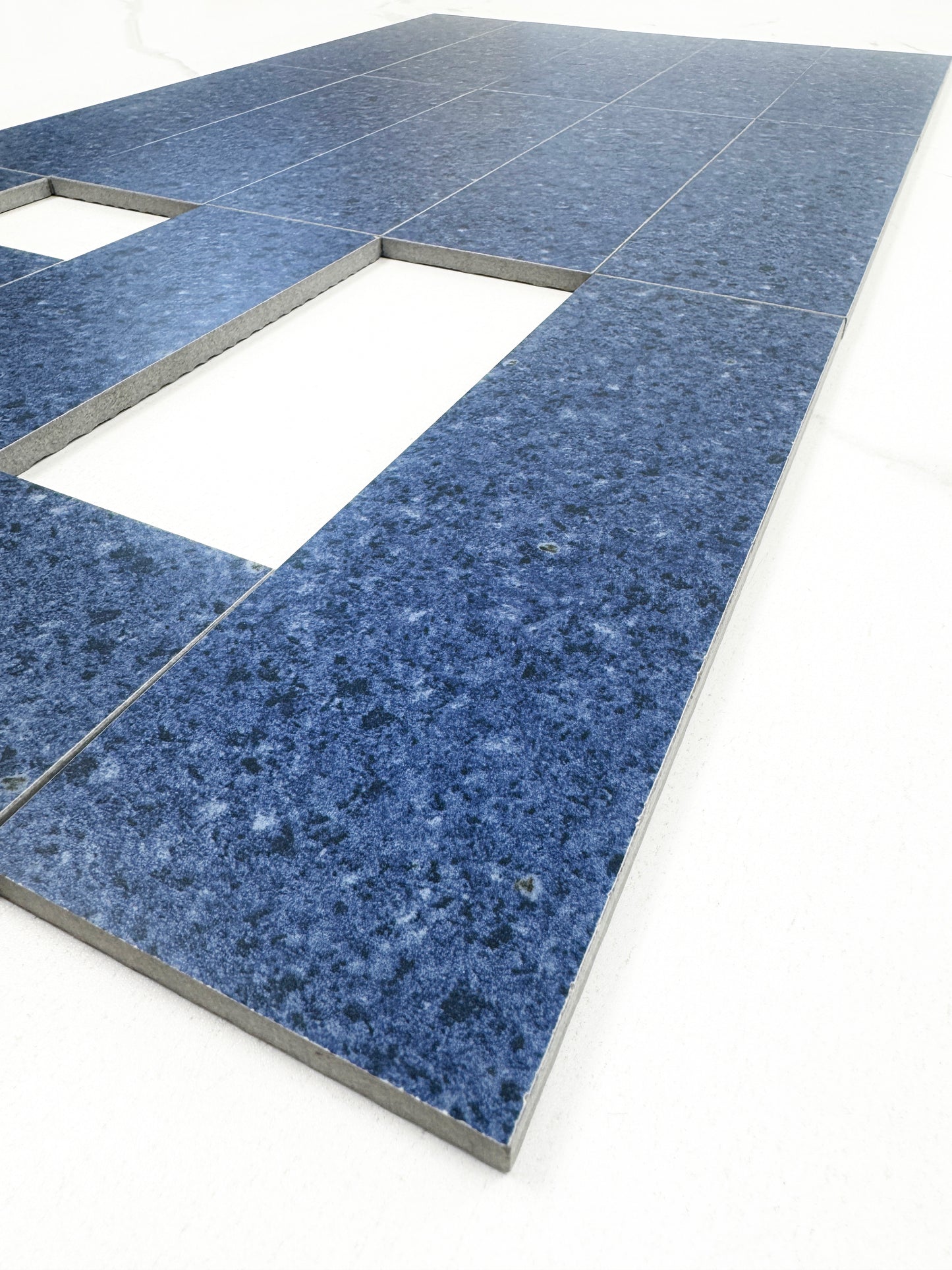 Sukabumi Porcelain Swimming pool tiles Dubai