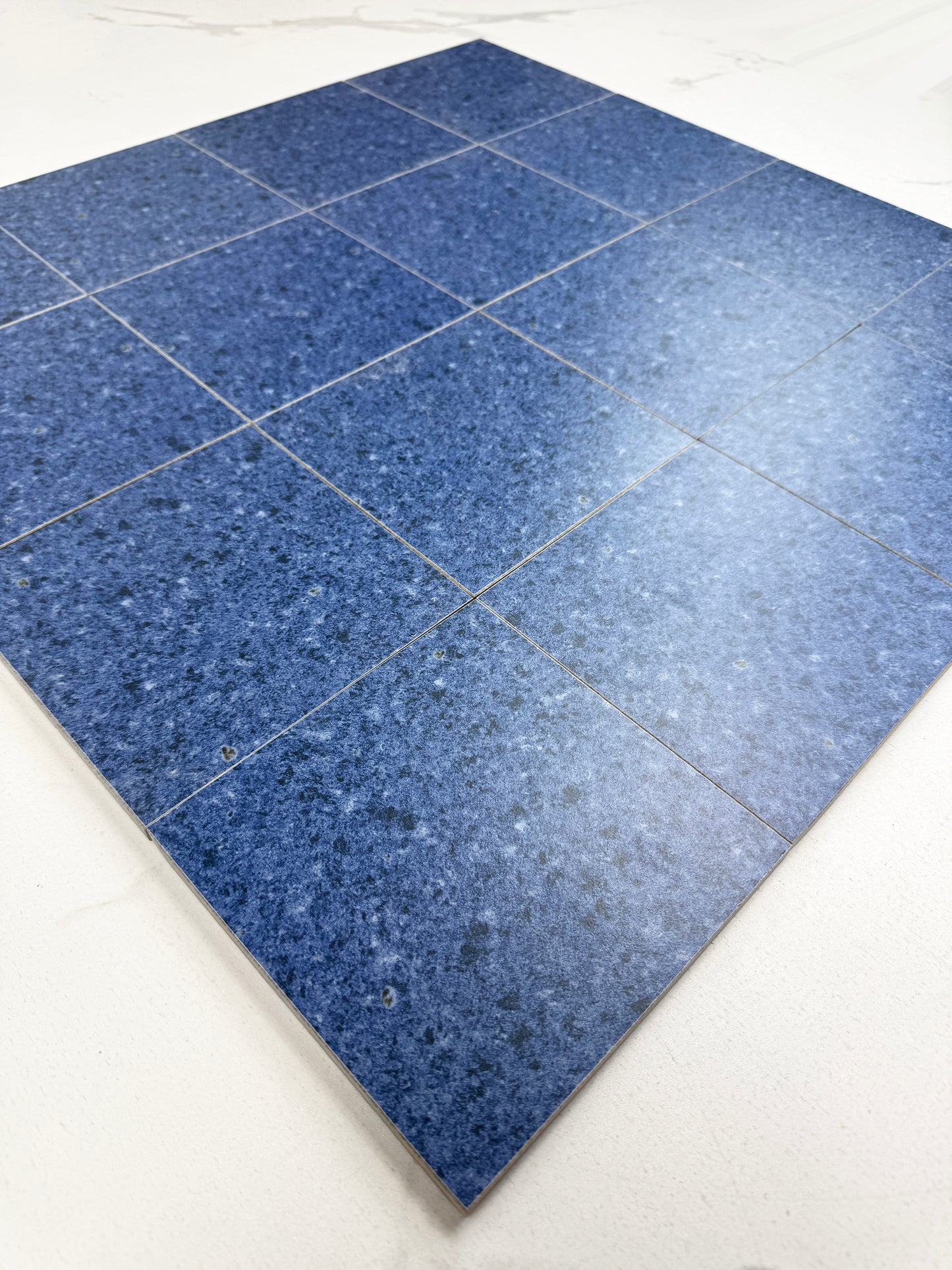 Sukabumi Porcelain Swimming pool tiles Dubai