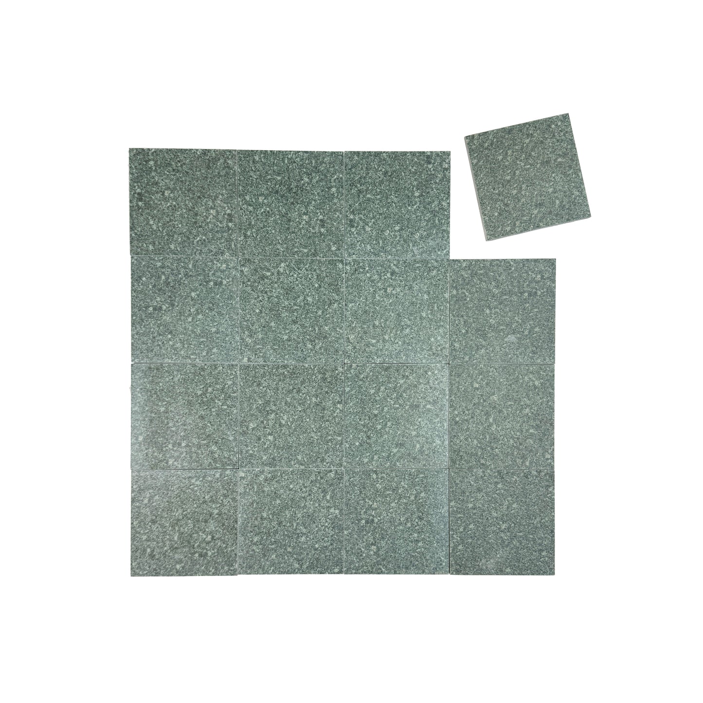 Sukabumi Porcelain Swimming pool tiles Dubai