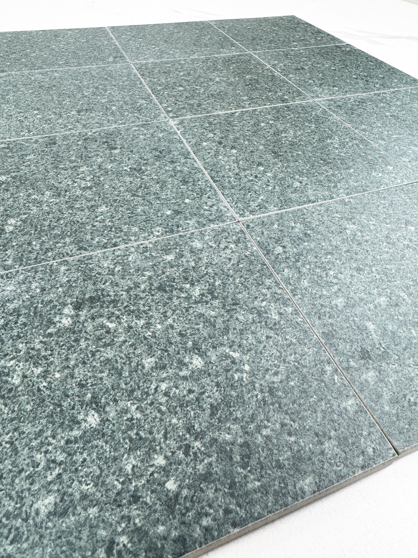 Sukabumi Porcelain Swimming pool tiles Dubai
