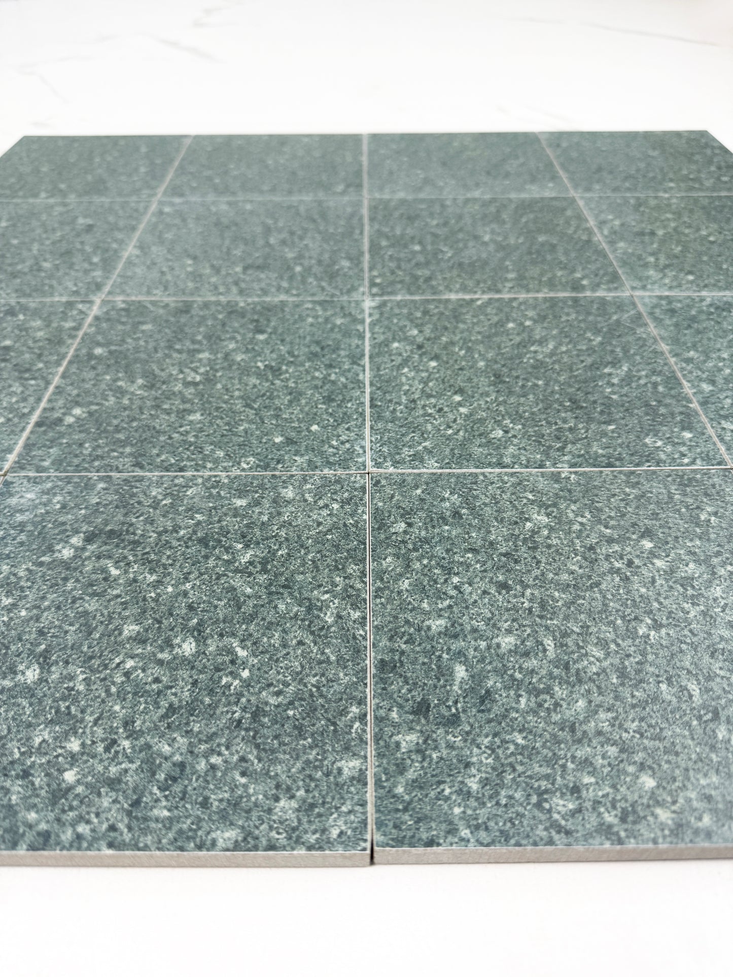 Sukabumi Porcelain Swimming pool tiles Dubai