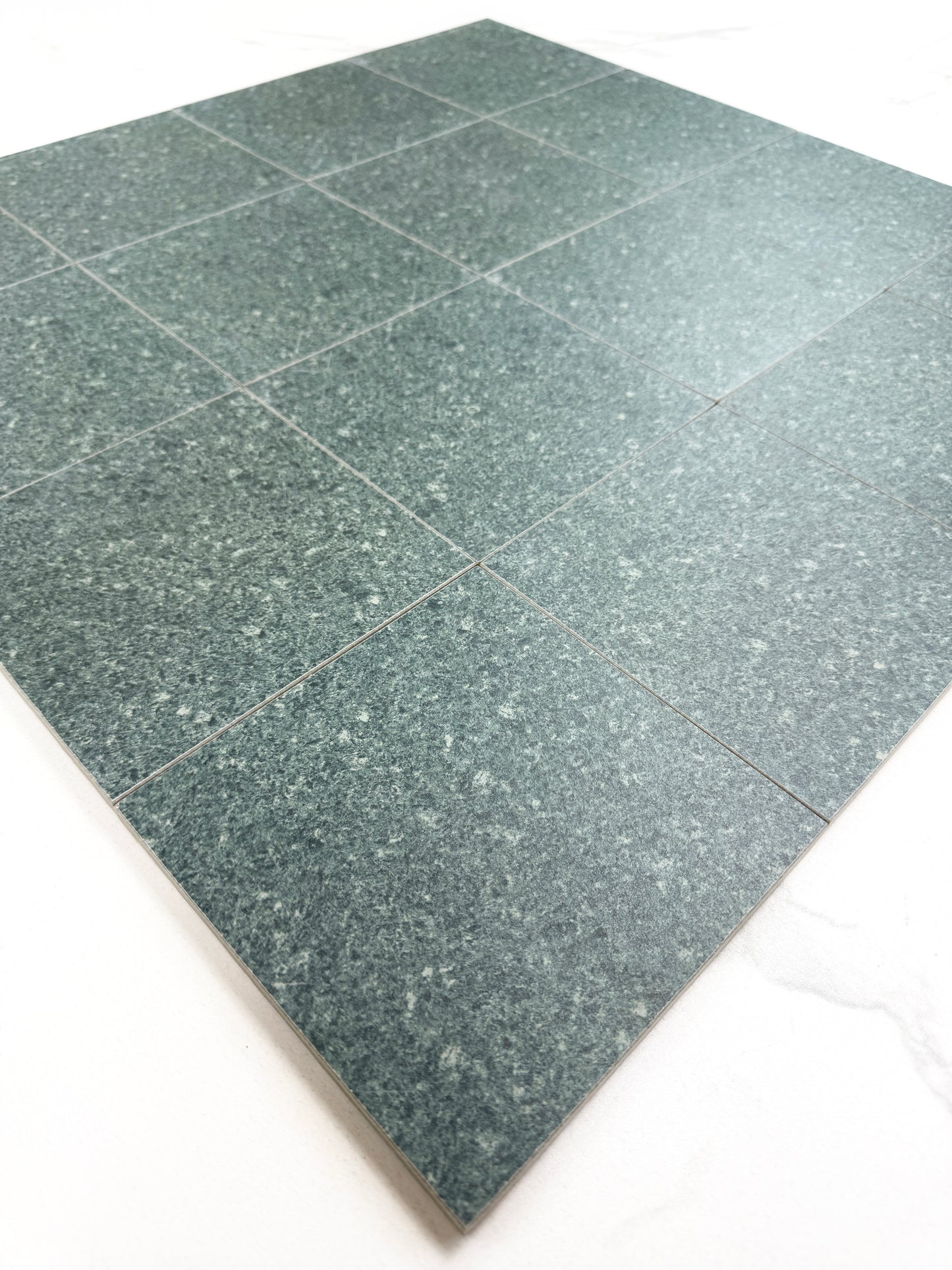 Sukabumi Porcelain Swimming pool tiles Dubai