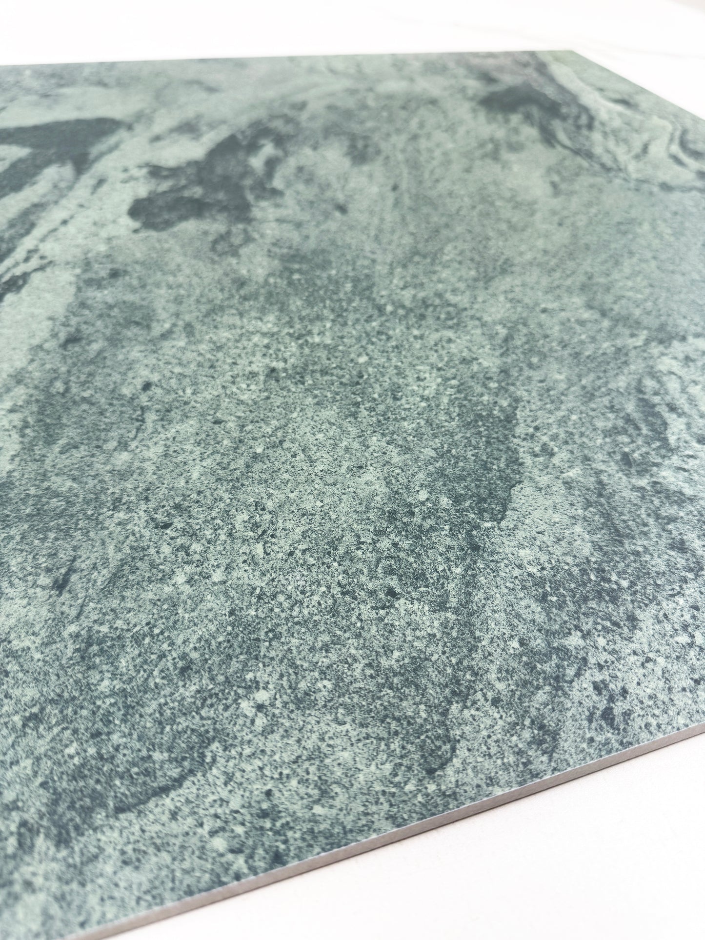 Sukabumi Porcelain Swimming pool tiles Dubai