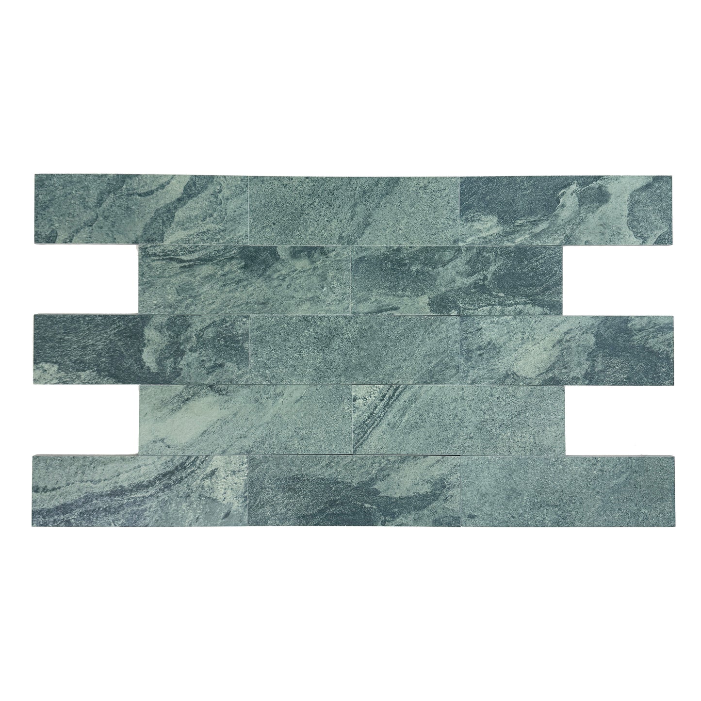 Sukabumi Porcelain Swimming pool tiles Dubai