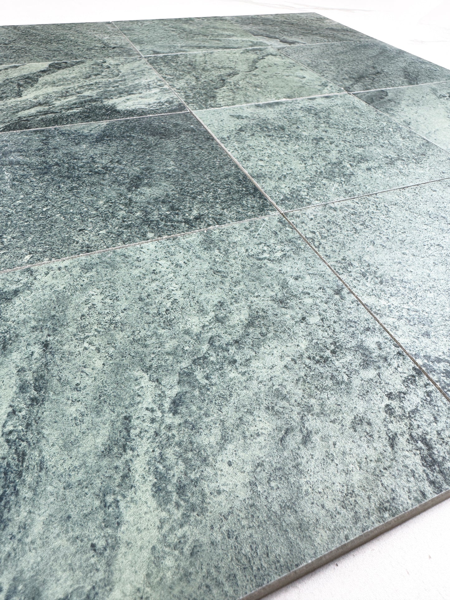 Sukabumi Porcelain Swimming pool tiles Dubai