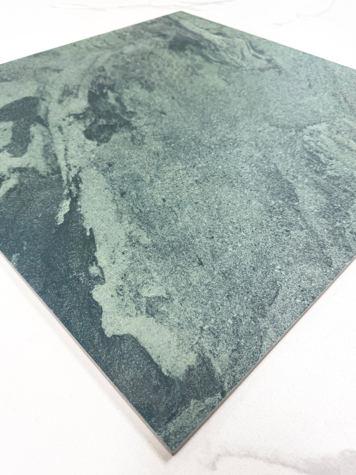 Sukabumi Porcelain Swimming pool tiles Dubai