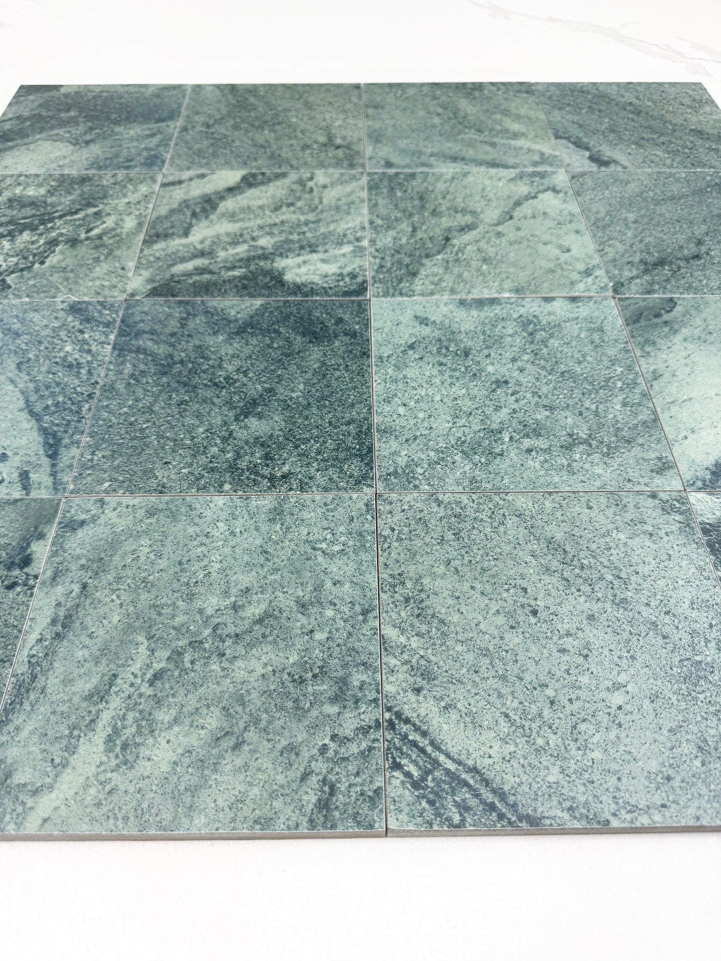Sukabumi Porcelain Swimming pool tiles Dubai