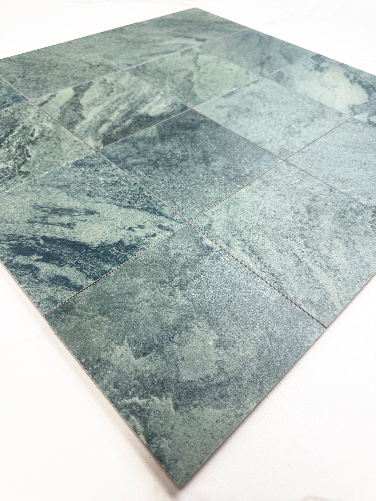 Sukabumi Porcelain Swimming pool tiles Dubai