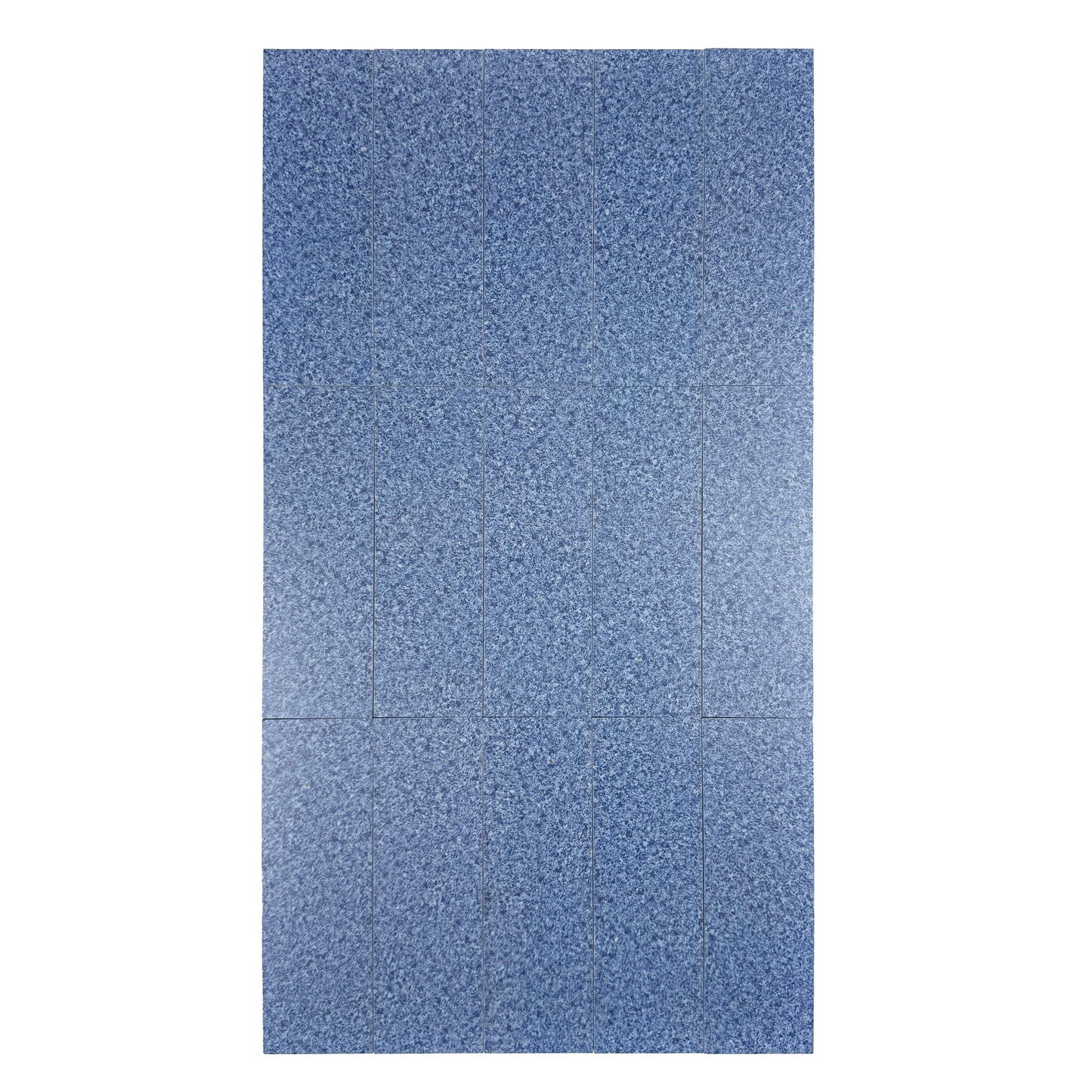 Sukabumi Porcelain Swimming pool tiles Dubai