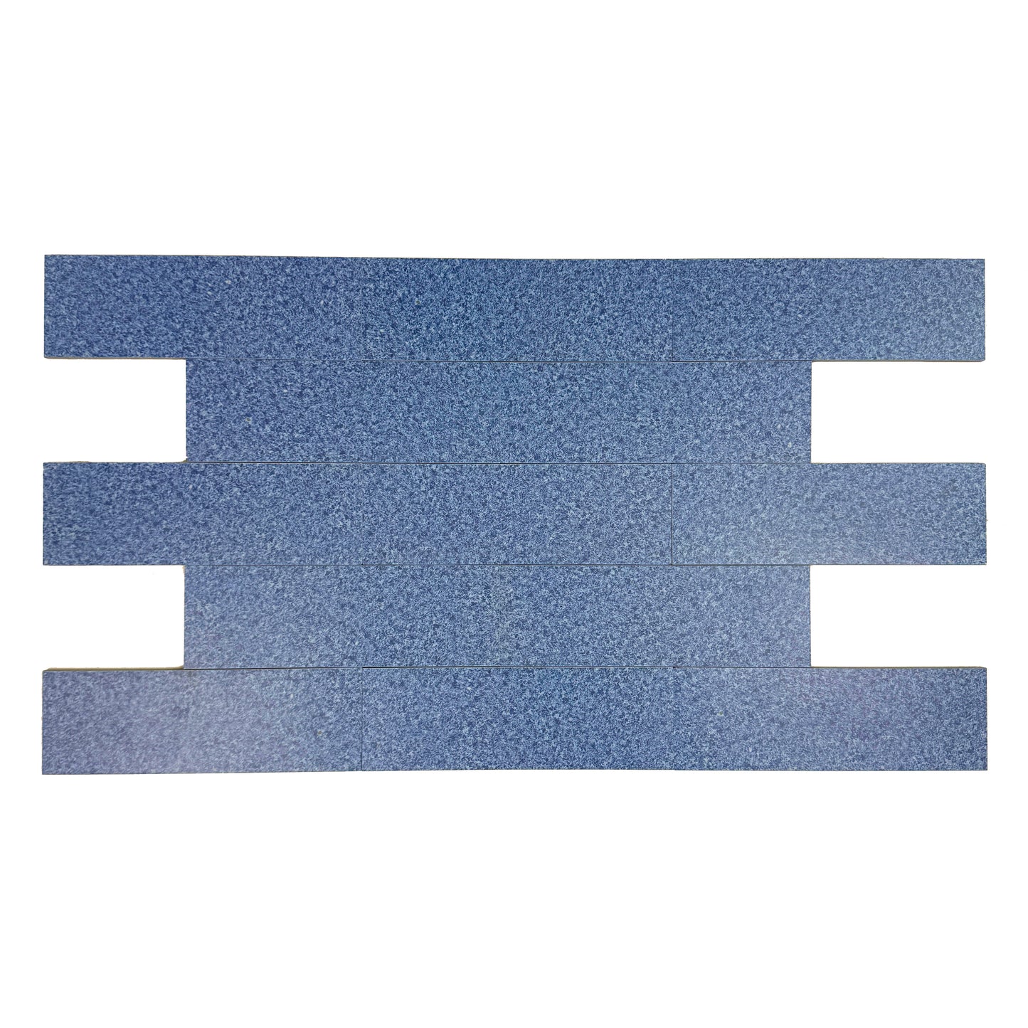 Sukabumi Porcelain Swimming pool tiles Dubai