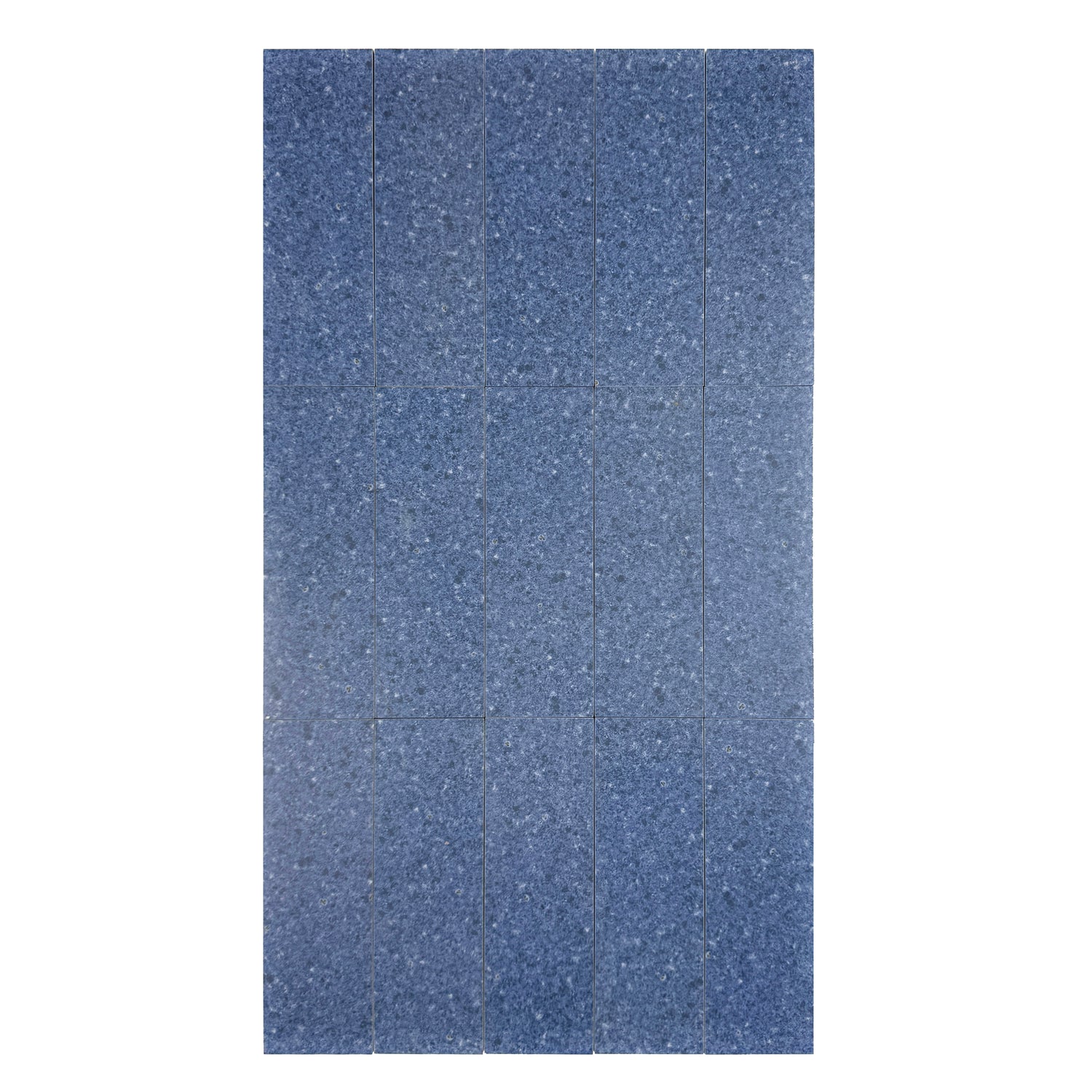 Sukabumi Porcelain Swimming pool tiles Dubai