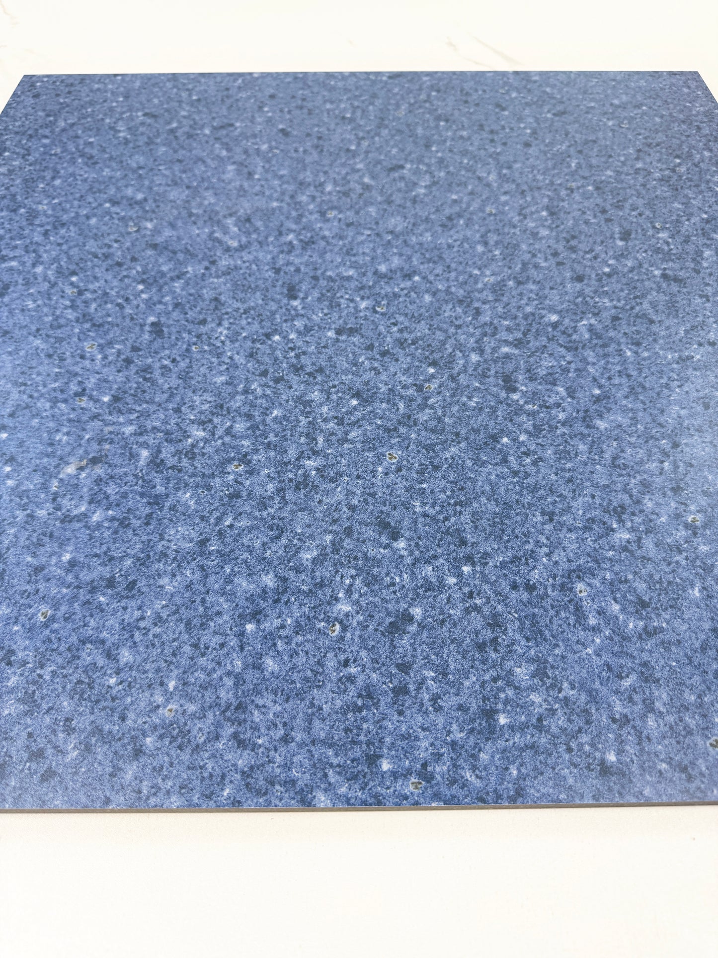 Sukabumi Porcelain Swimming pool tiles Dubai
