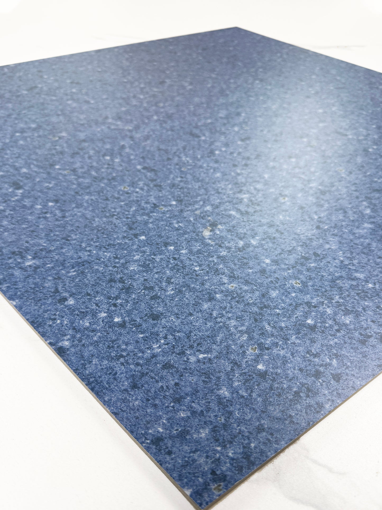Sukabumi Porcelain Swimming pool tiles Dubai