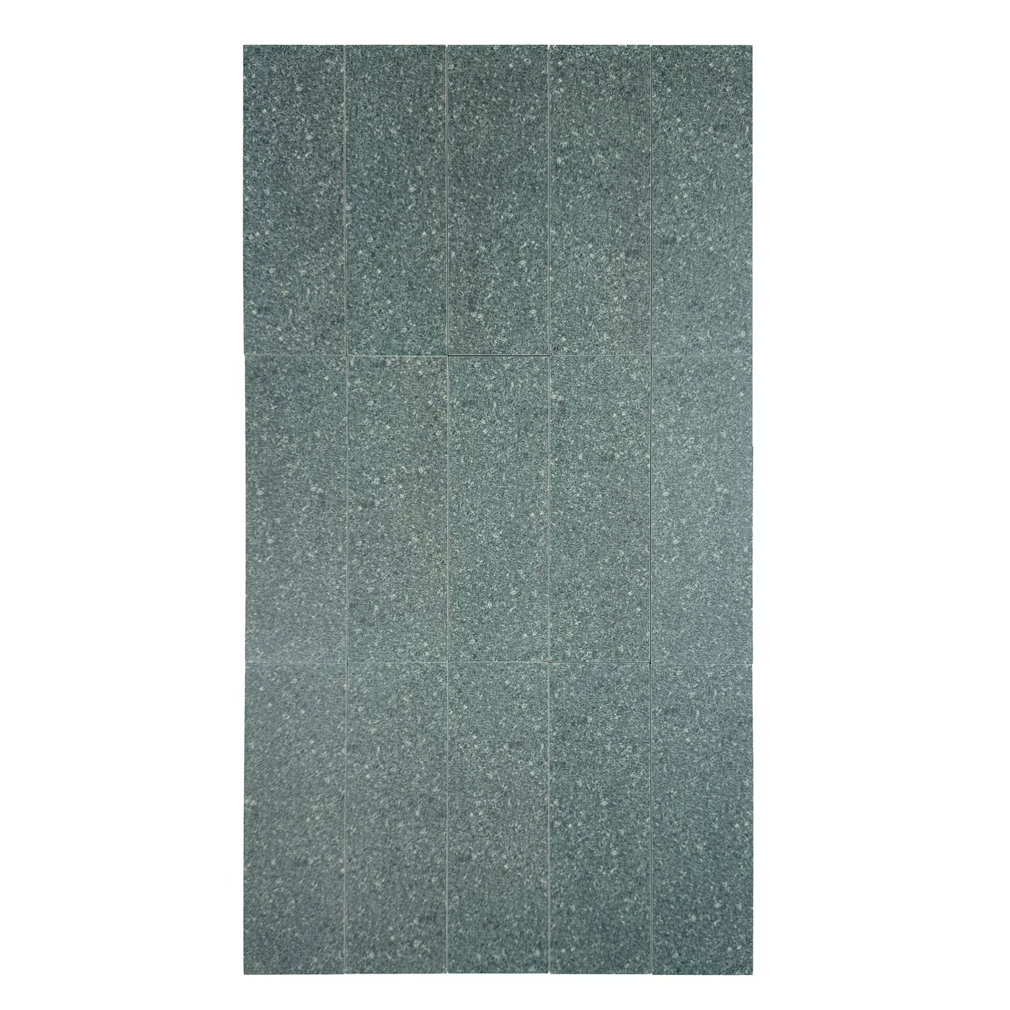 Sukabumi Porcelain Swimming pool tiles Dubai
